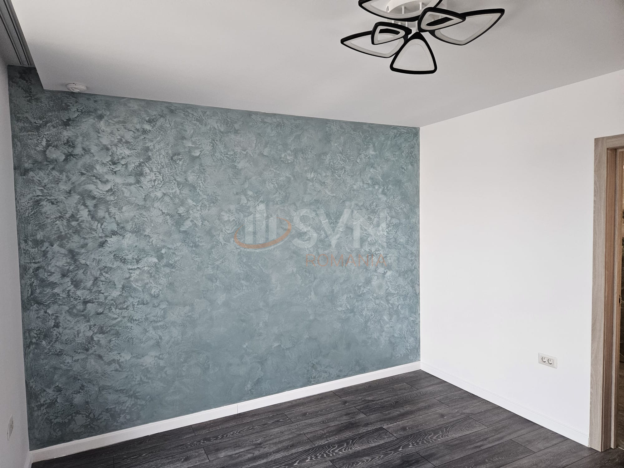 Casa, 5 camere Ilfov/Voluntari