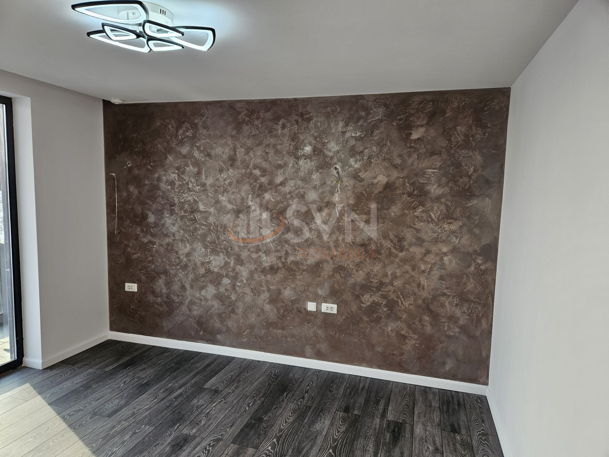 Casa, 5 camere Ilfov/Voluntari