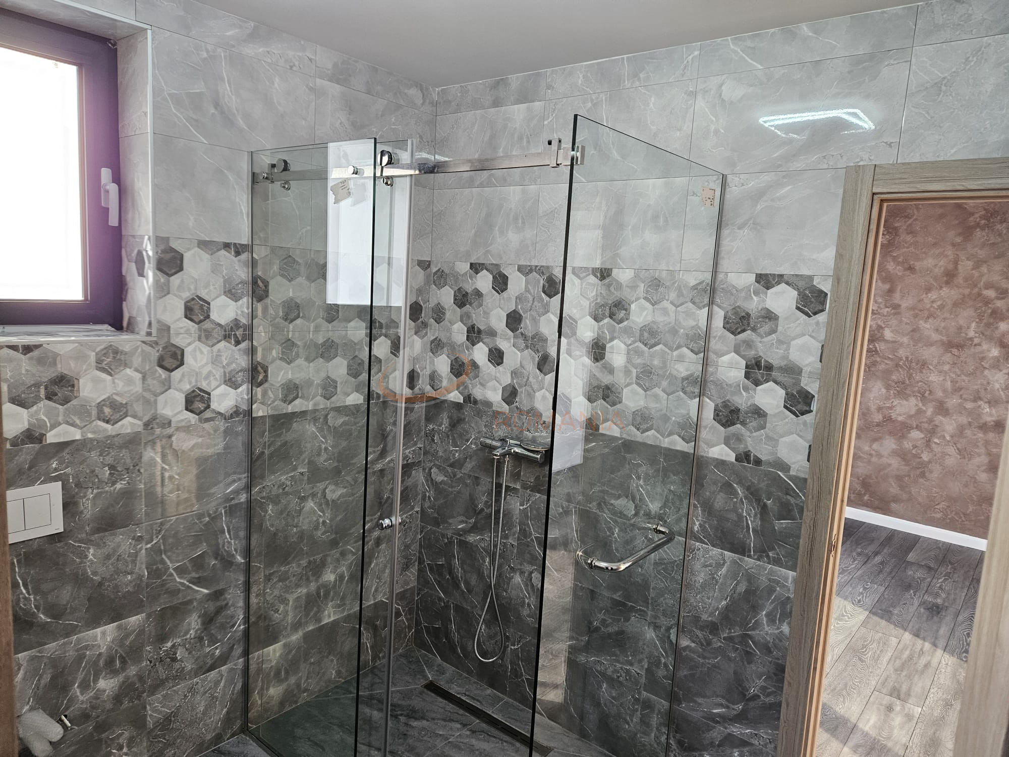 Casa, 5 camere Ilfov/Voluntari