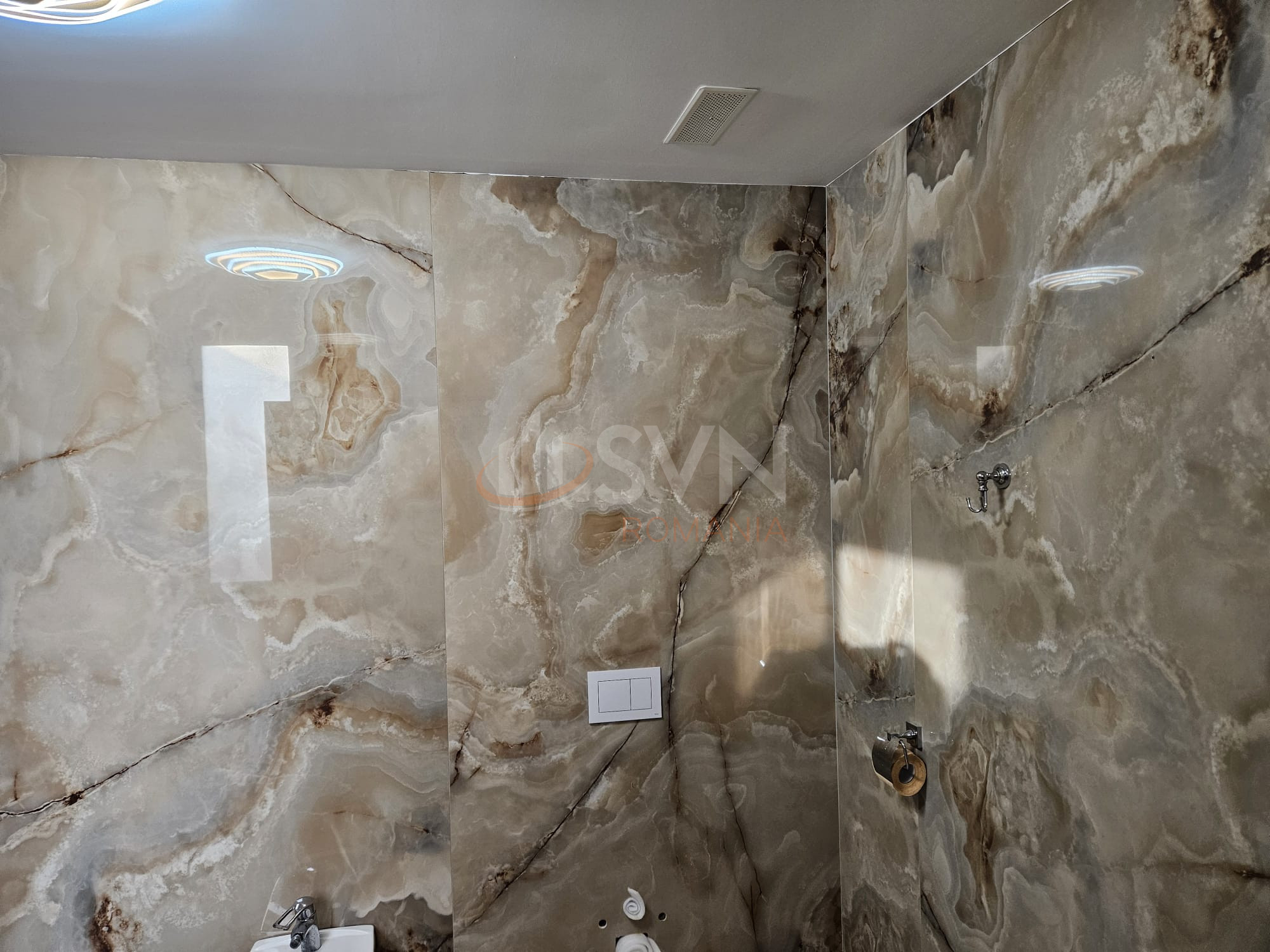 Casa, 5 camere Ilfov/Voluntari