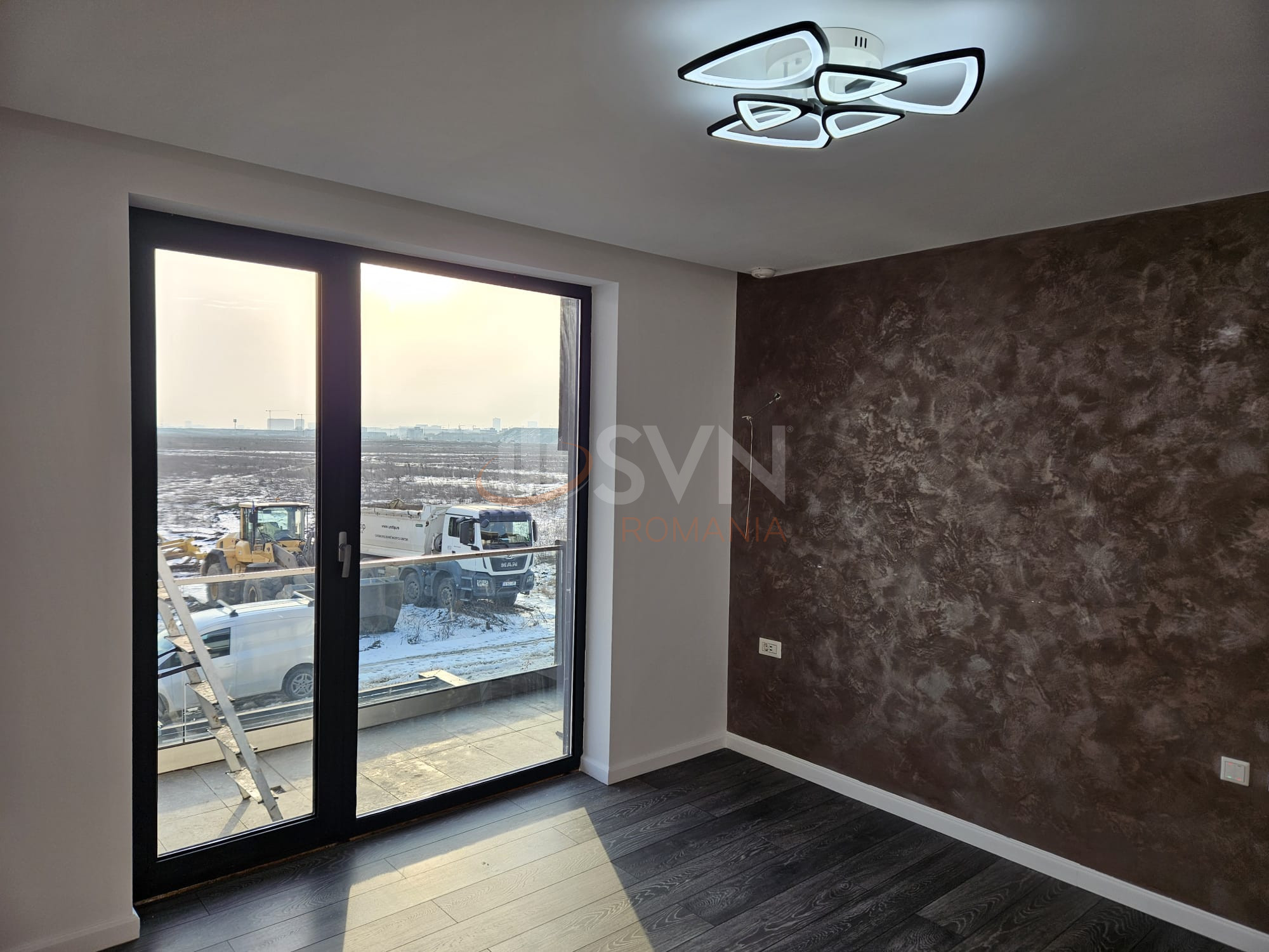 Casa, 5 camere Ilfov/Voluntari