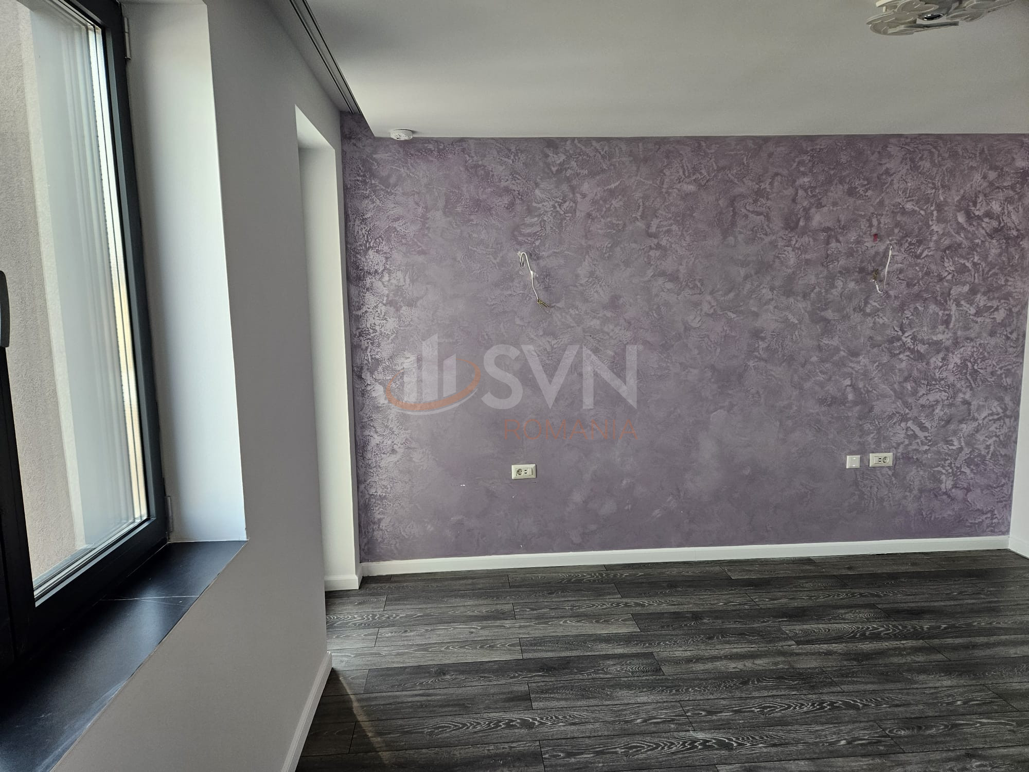 Casa, 5 camere Ilfov/Voluntari