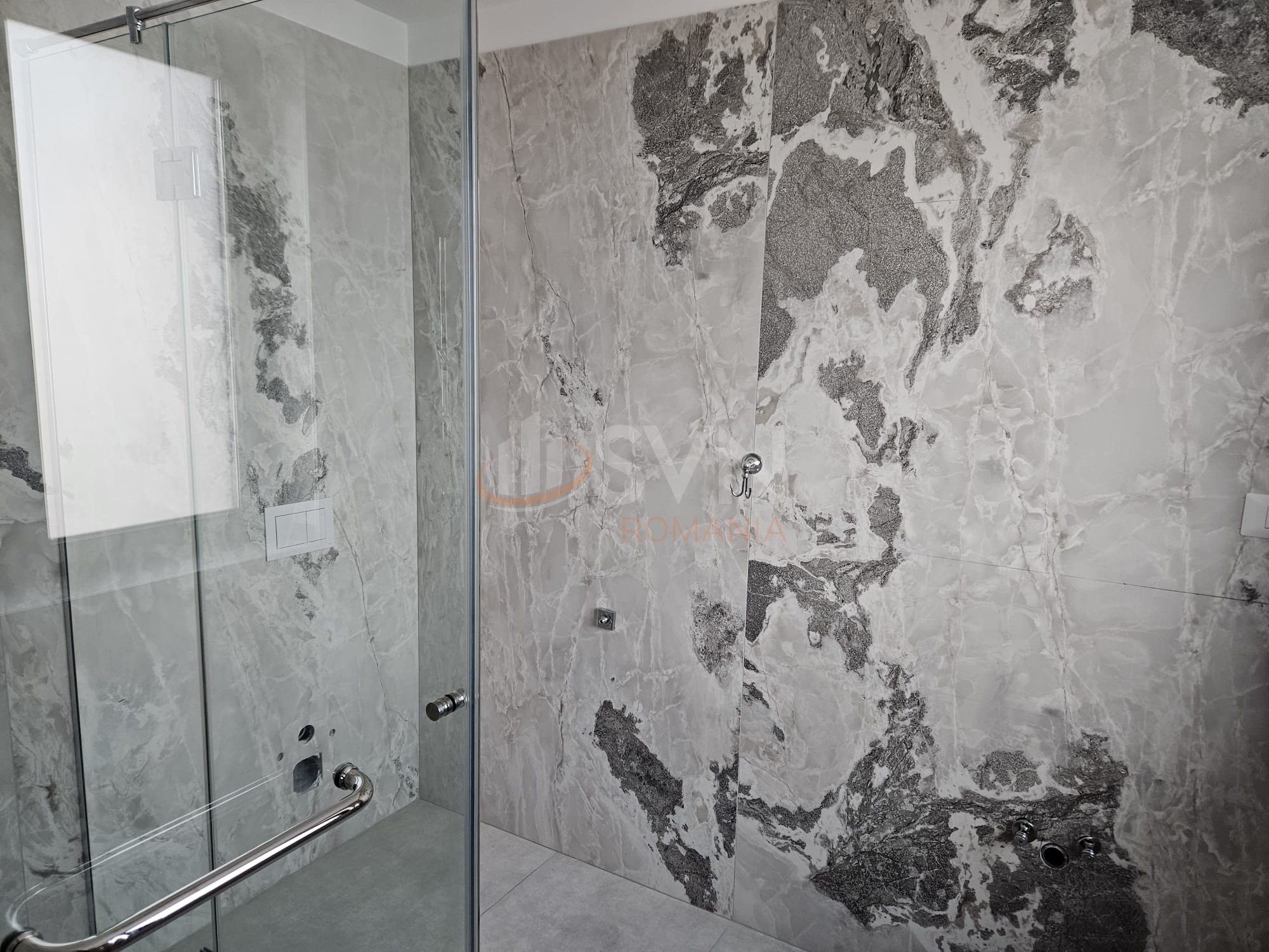 Casa, 5 camere Ilfov/Voluntari