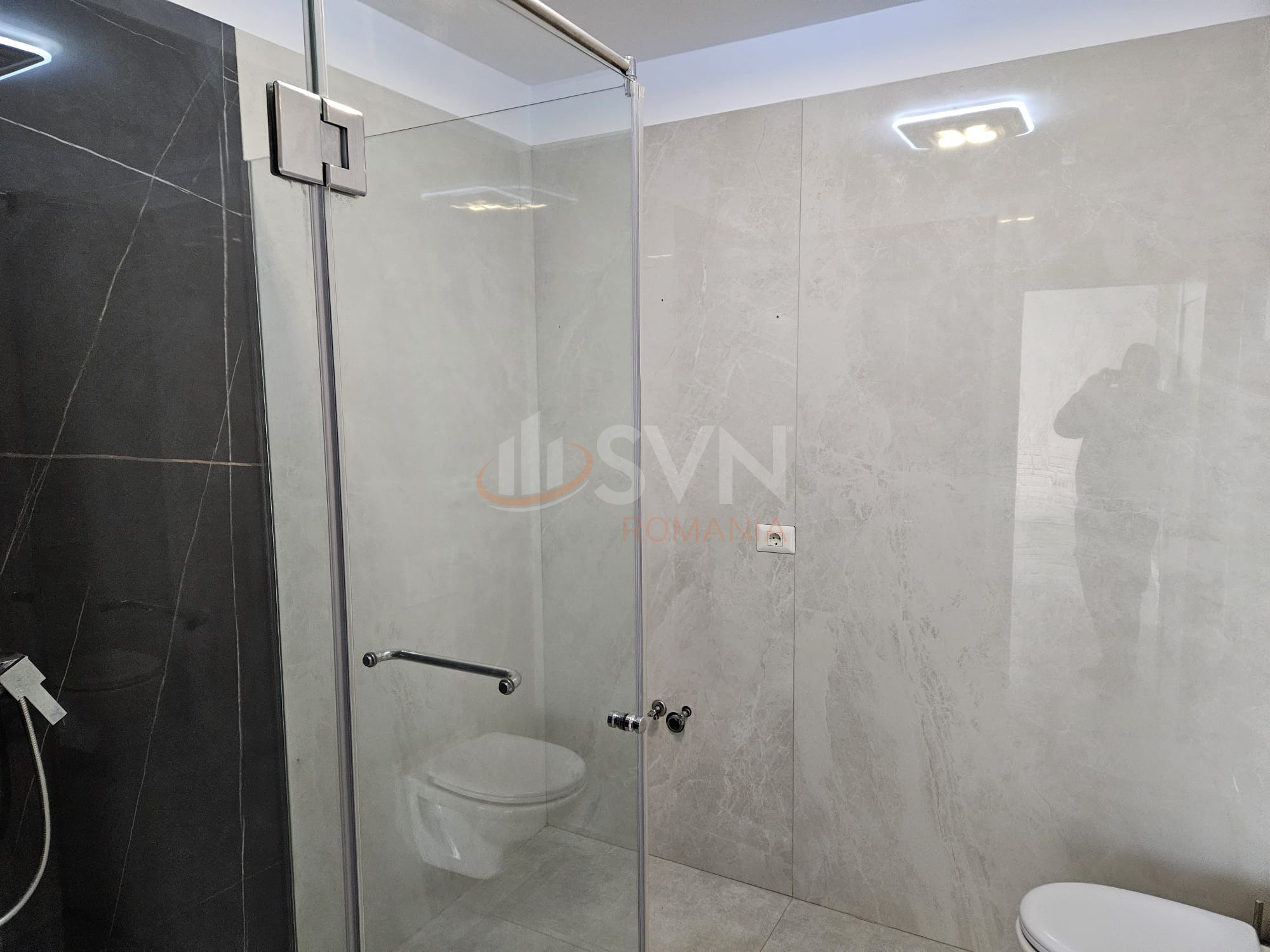 Casa, 5 camere Ilfov/Voluntari