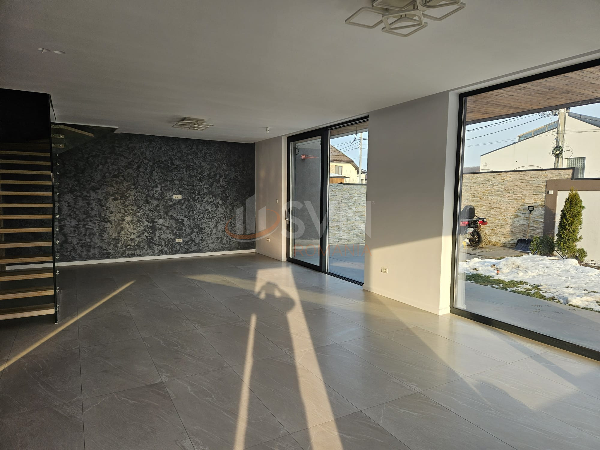 Casa, 5 camere Ilfov/Voluntari