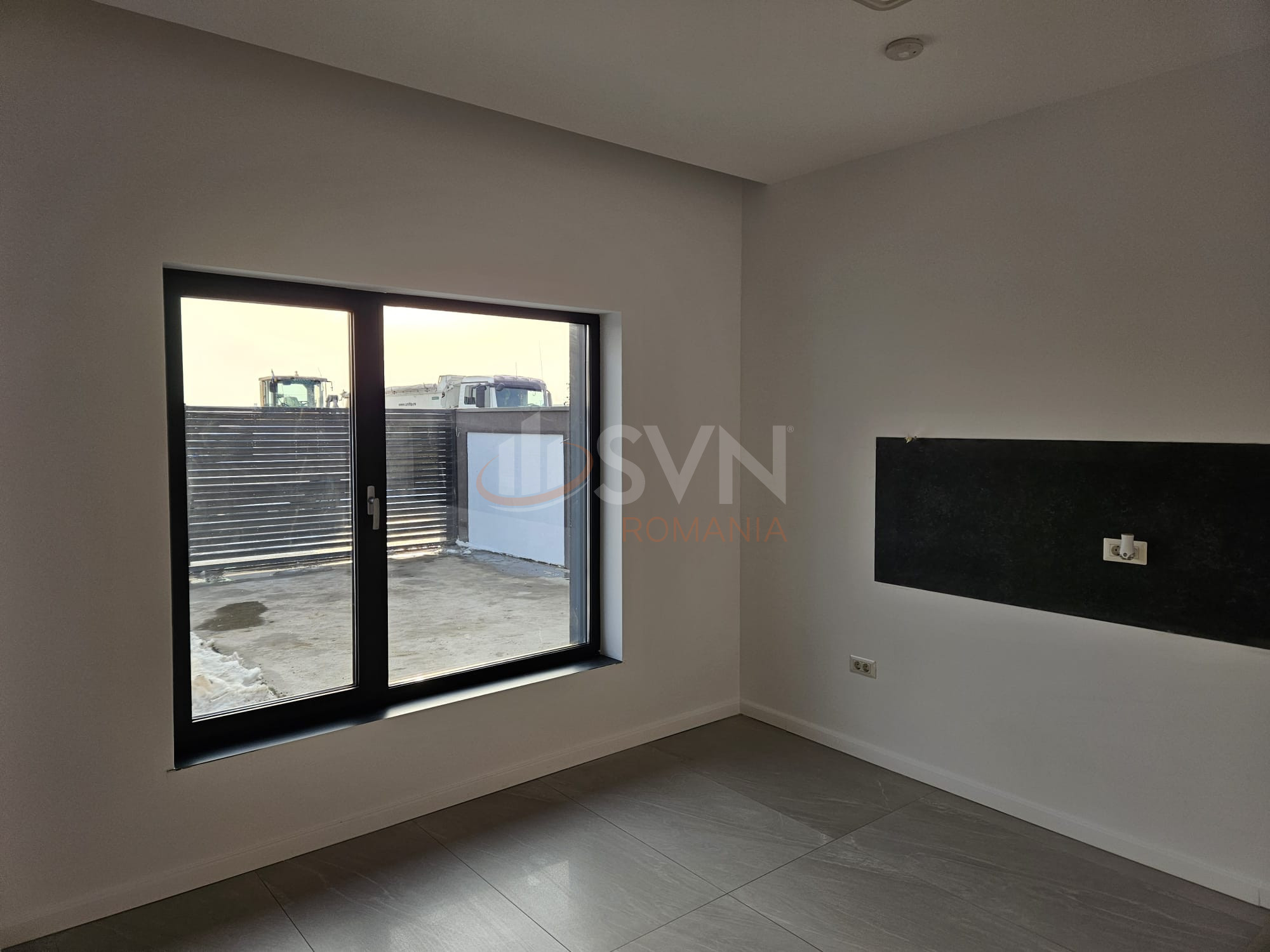 Casa, 5 camere Ilfov/Voluntari