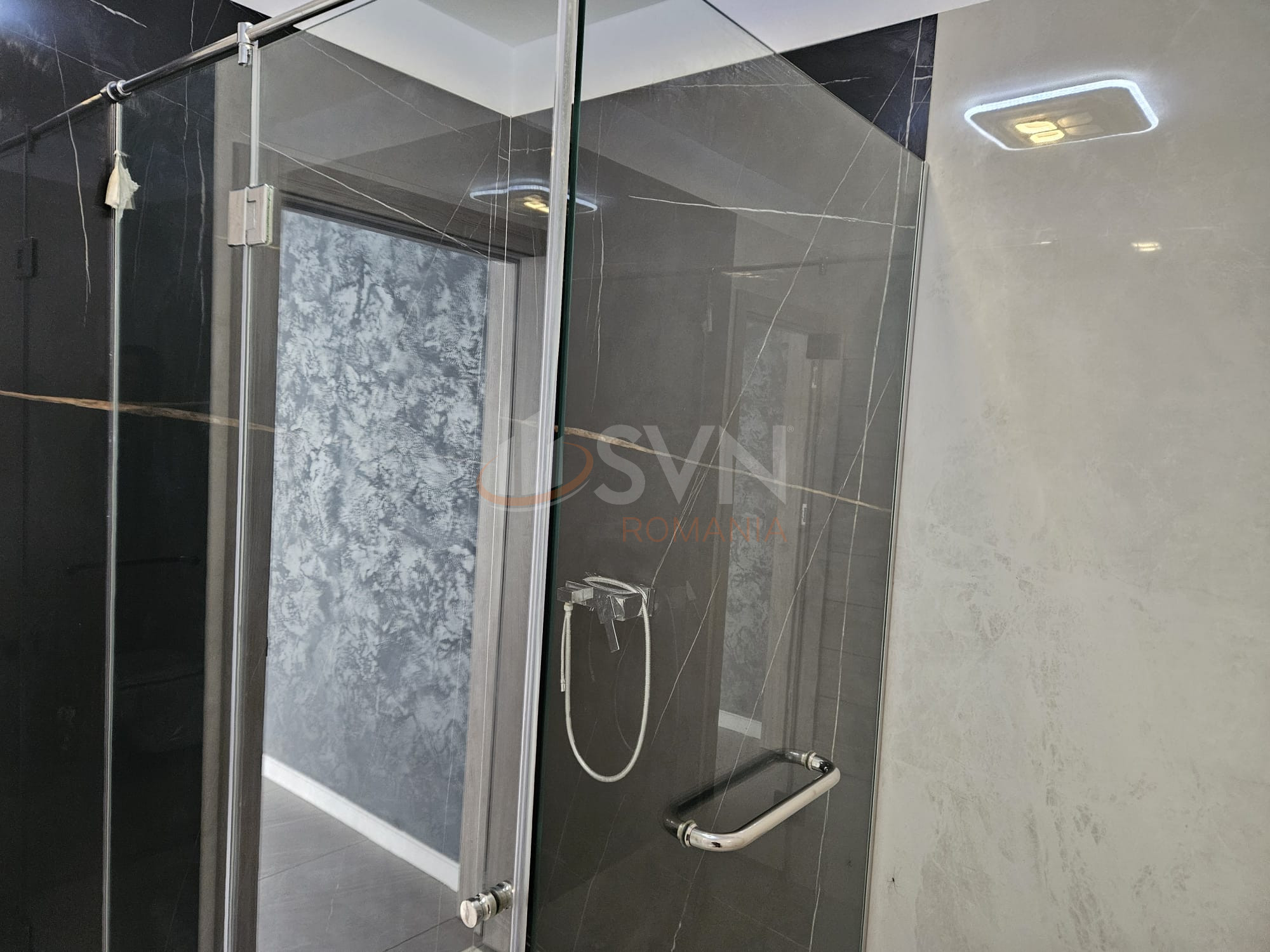 Casa, 5 camere Ilfov/Voluntari