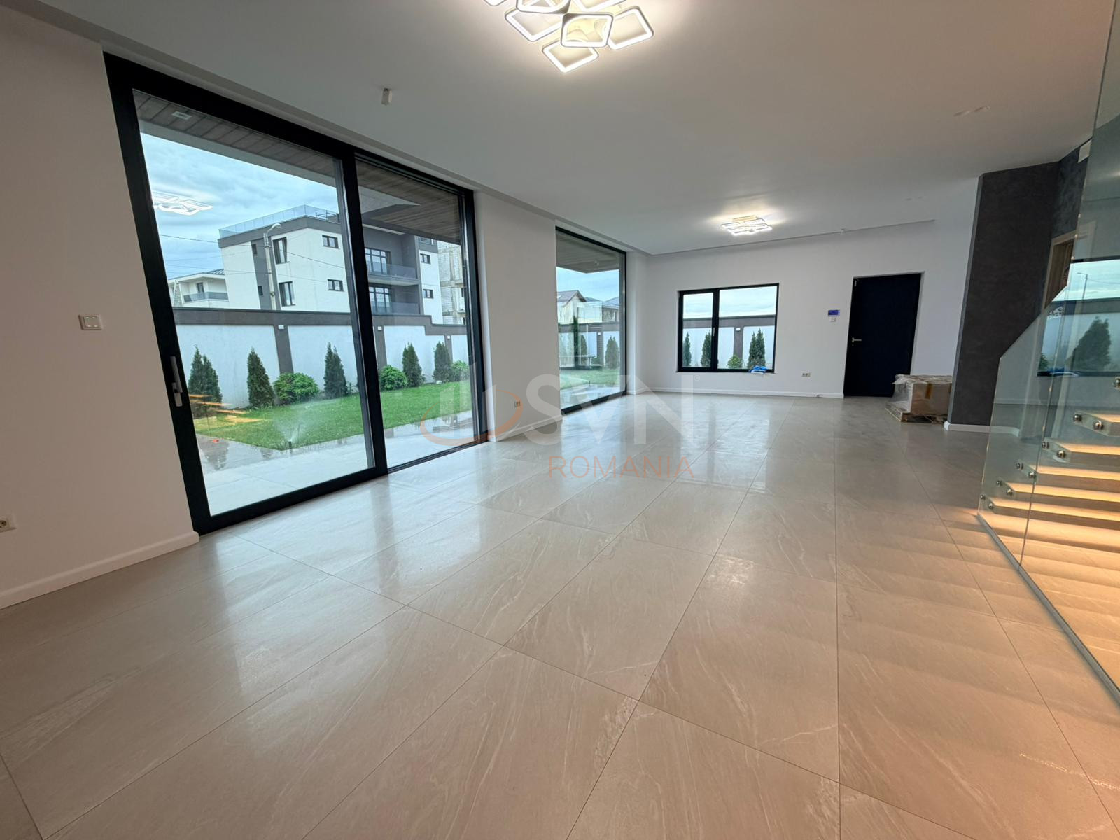 Casa, 5 camere Ilfov/Voluntari