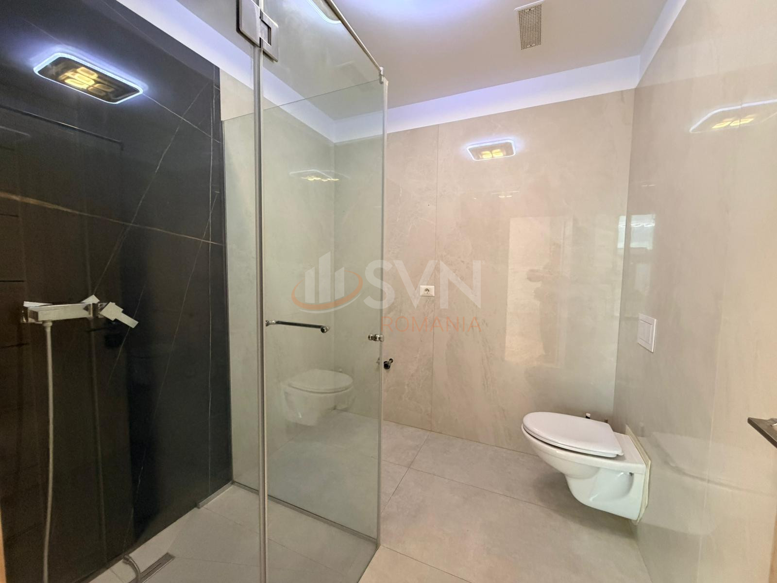 Casa, 5 camere Ilfov/Voluntari