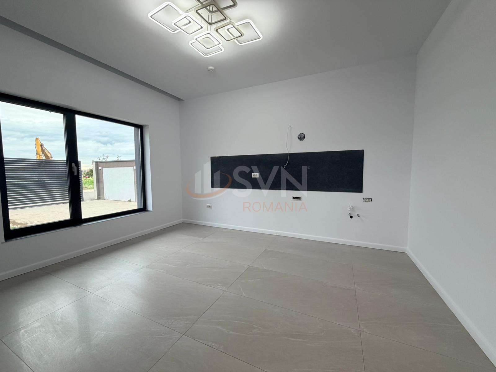 Casa, 5 camere Ilfov/Voluntari
