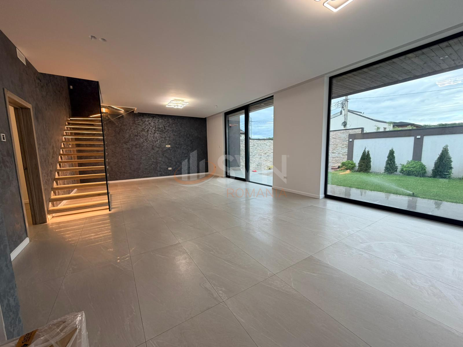 Casa, 5 camere Ilfov/Voluntari
