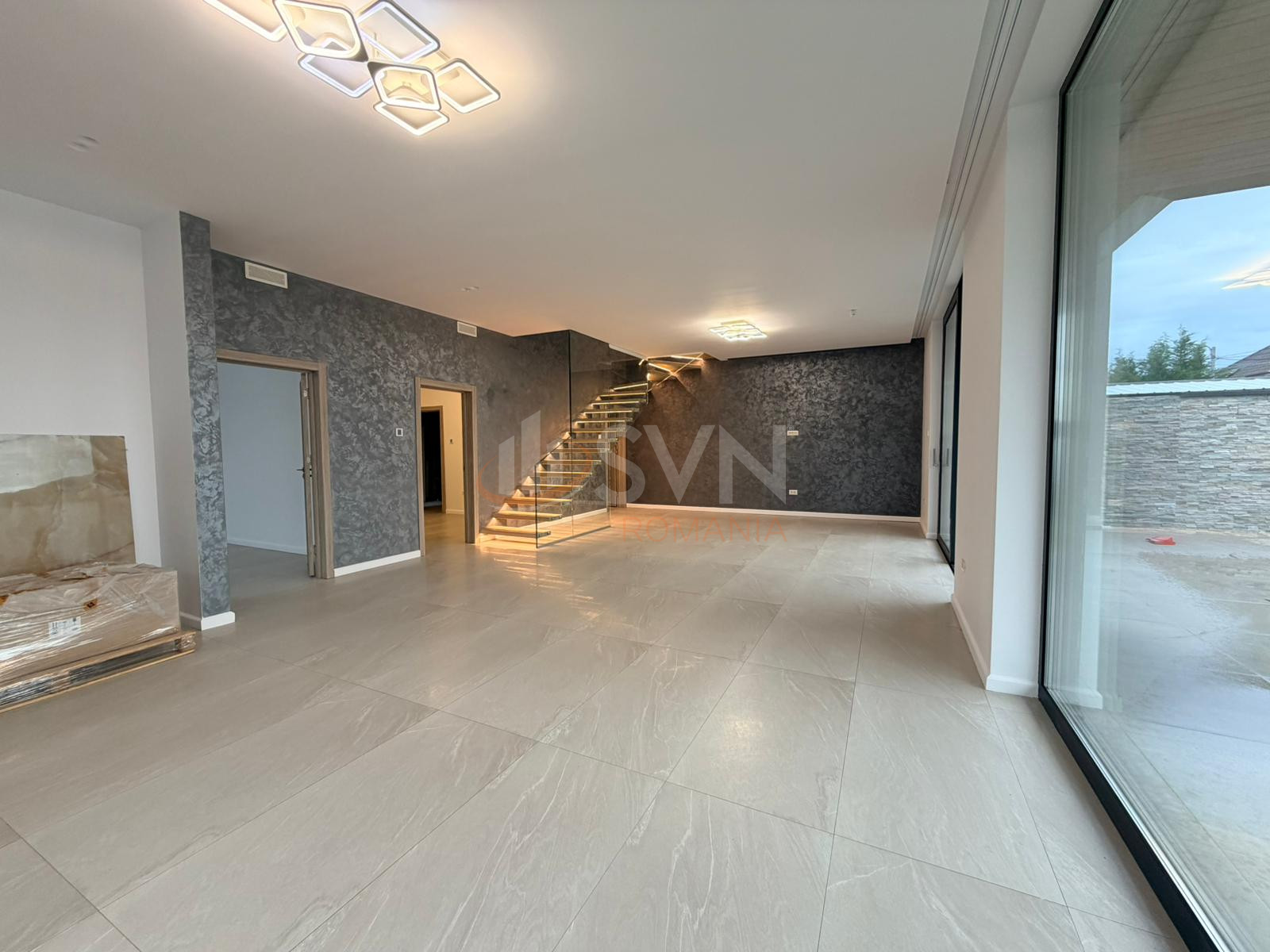 Casa, 5 camere Ilfov/Voluntari