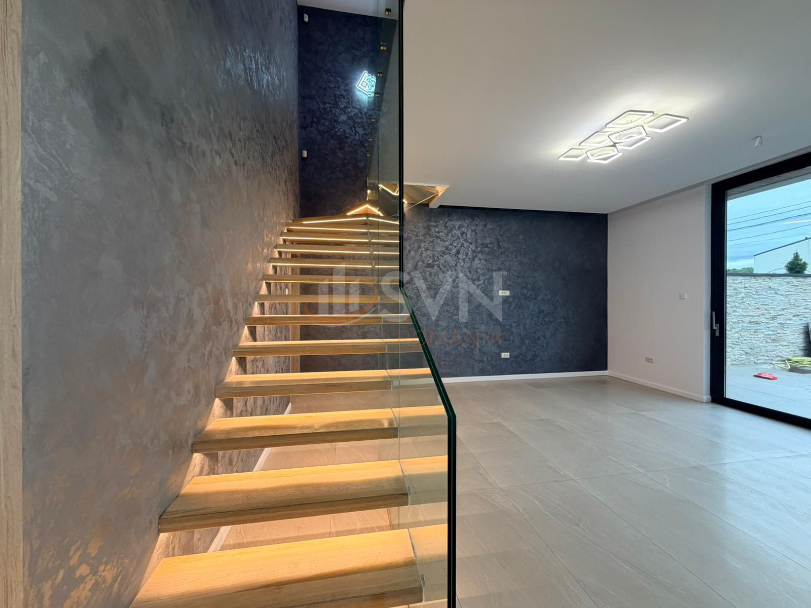 Casa, 5 camere Ilfov/Voluntari