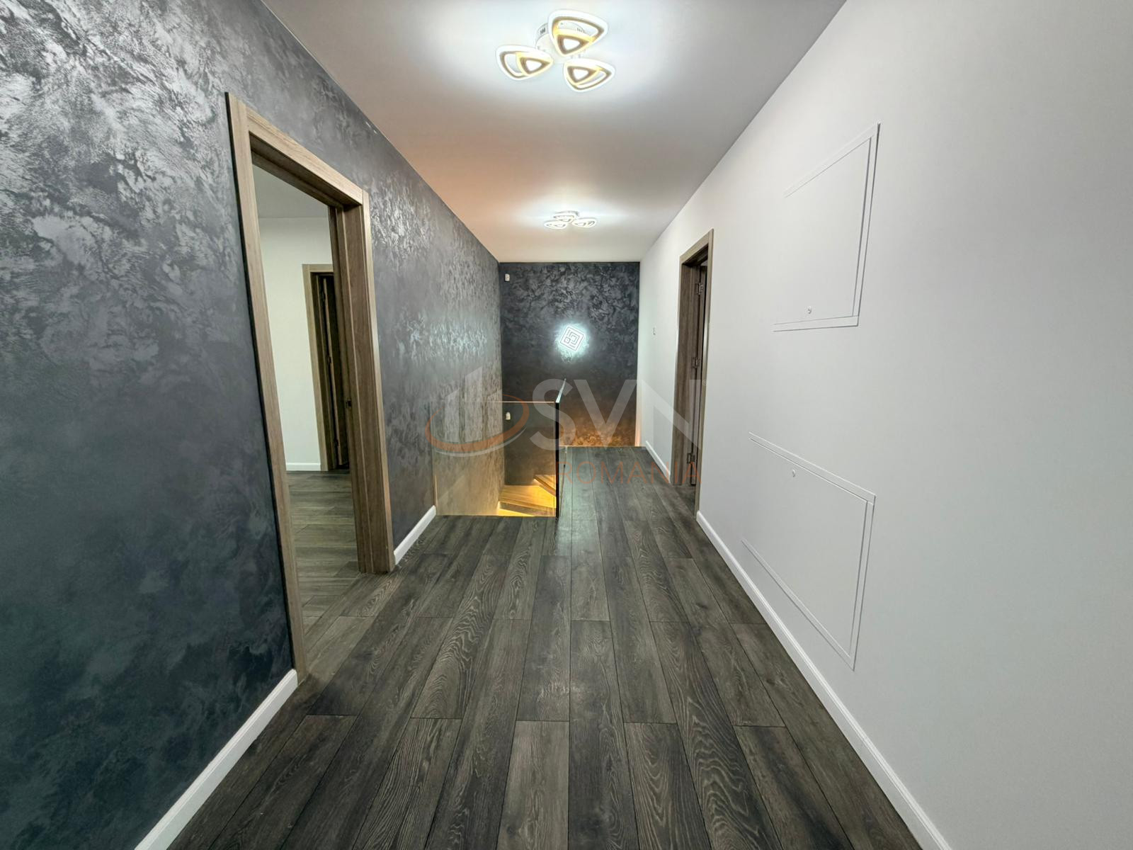 Casa, 5 camere Ilfov/Voluntari