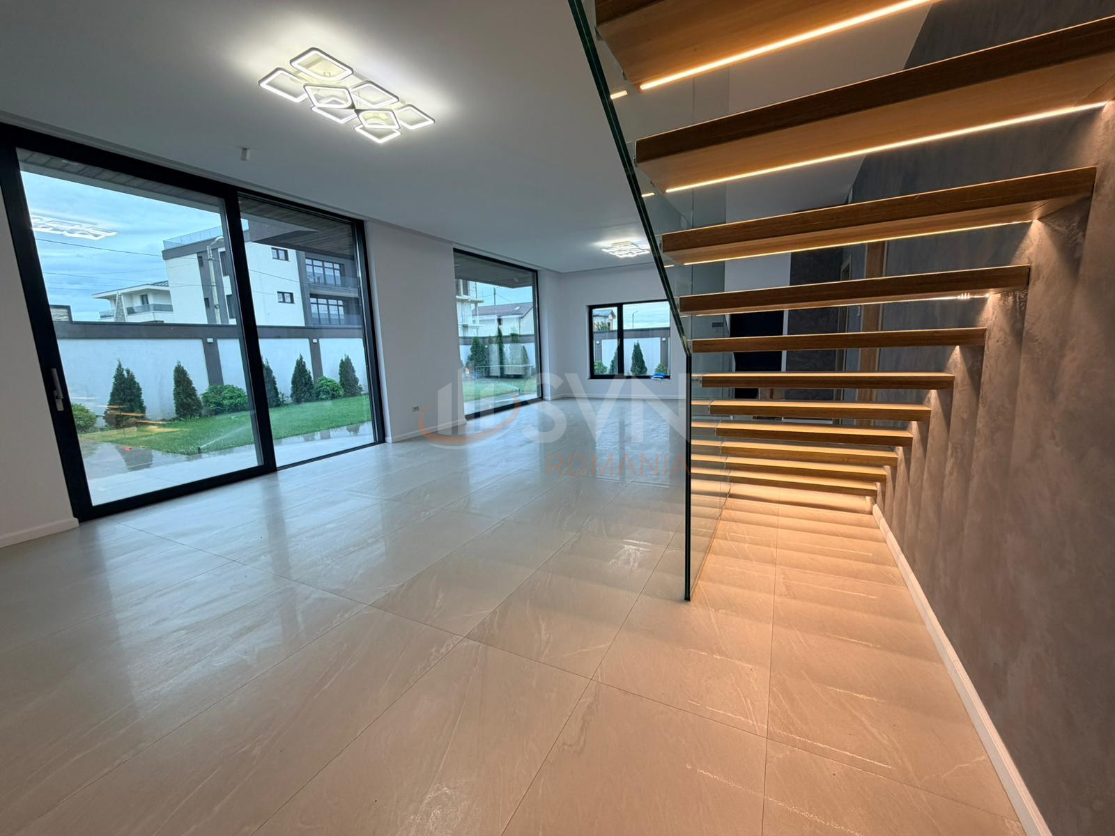 Casa, 5 camere Ilfov/Voluntari