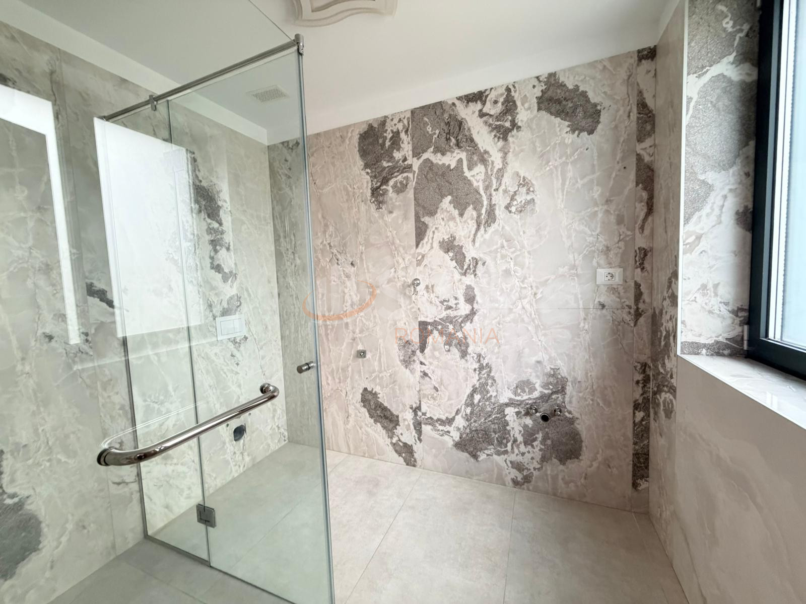 Casa, 5 camere Ilfov/Voluntari