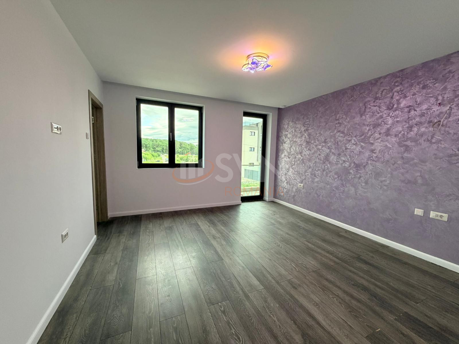 Casa, 5 camere Ilfov/Voluntari