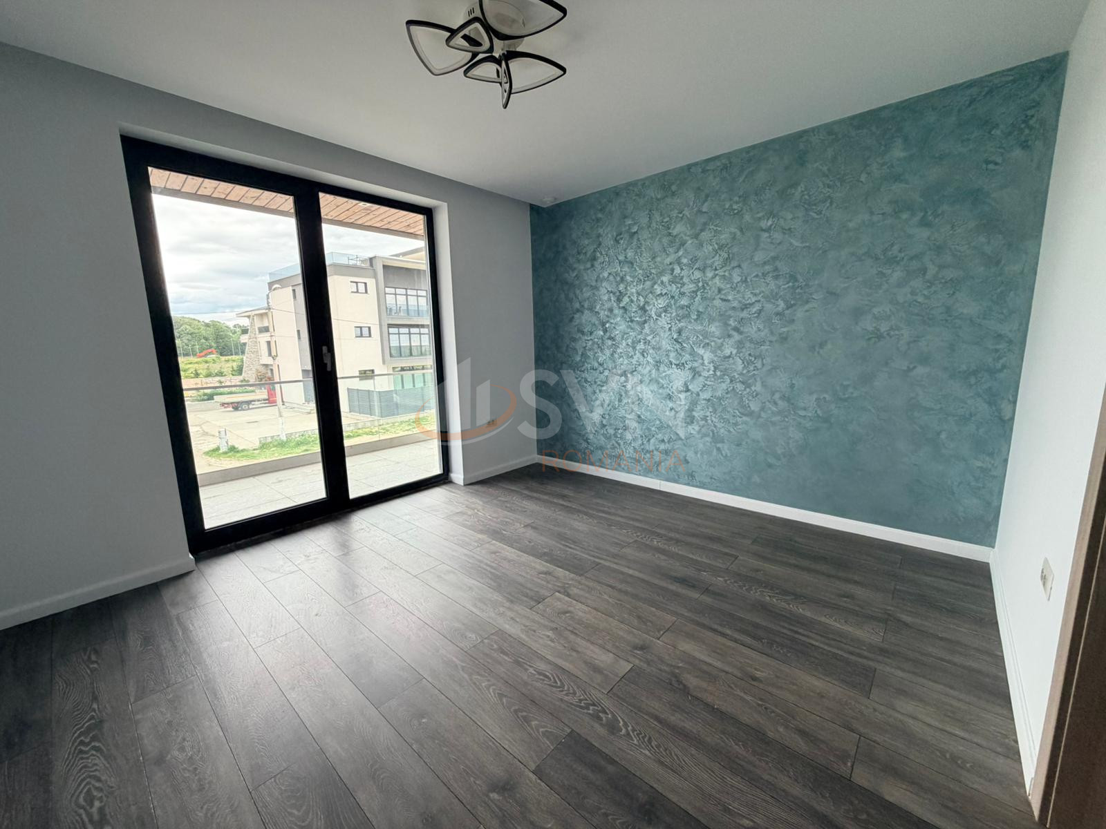 Casa, 5 camere Ilfov/Voluntari