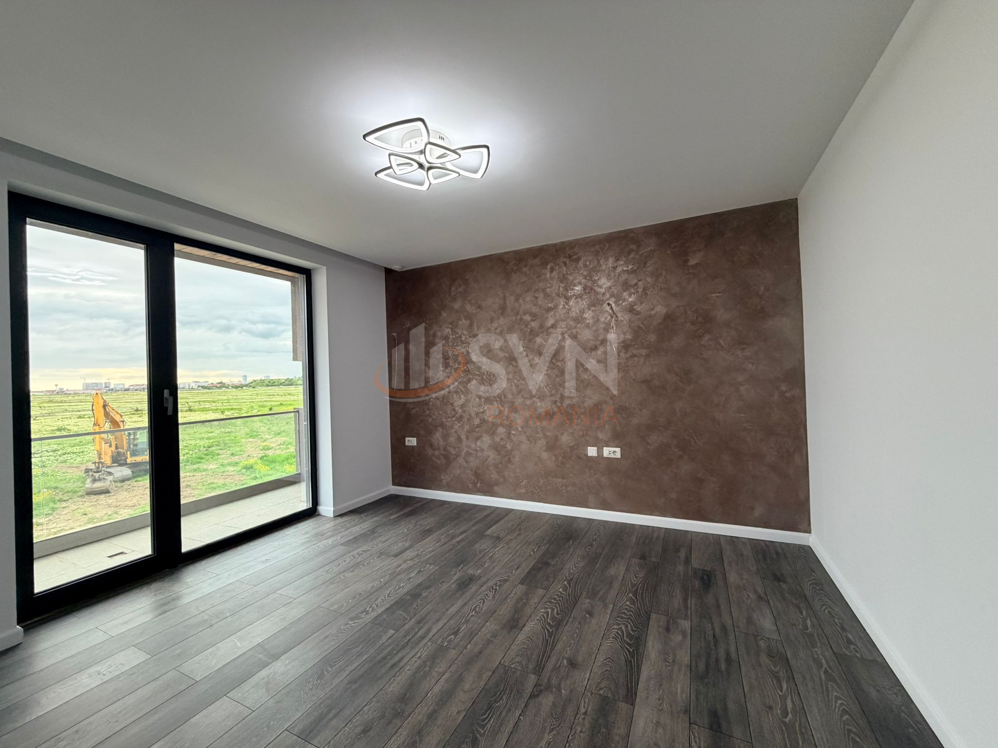 Casa, 5 camere Ilfov/Voluntari