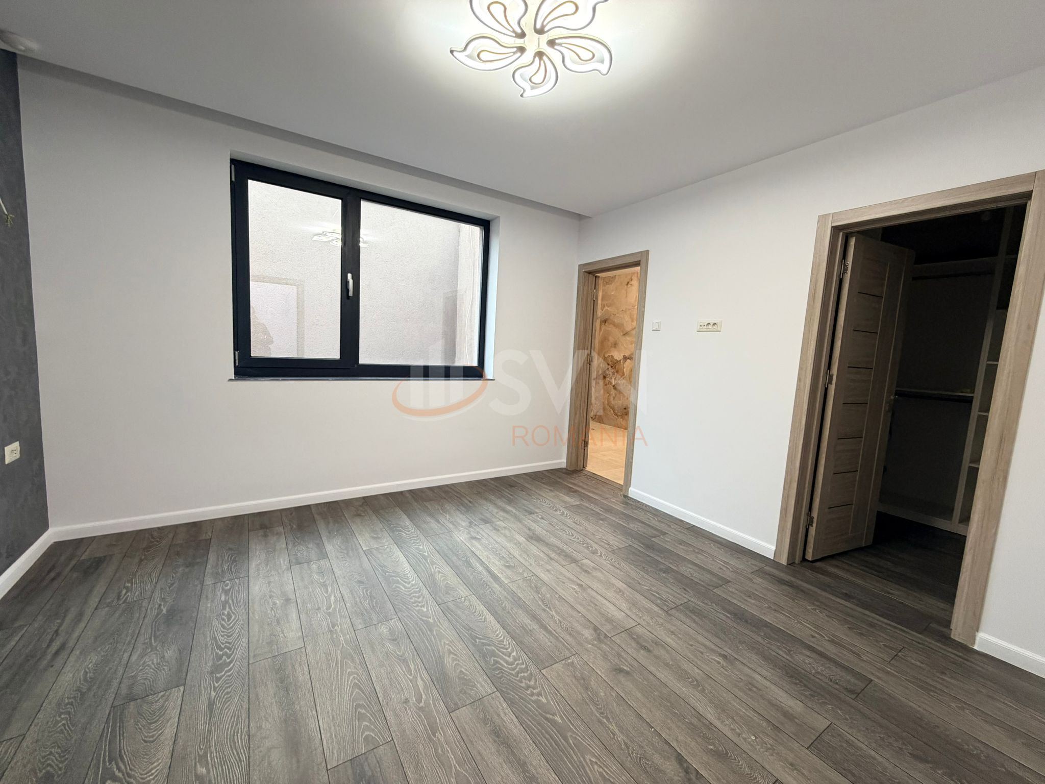 Casa, 5 camere Ilfov/Voluntari