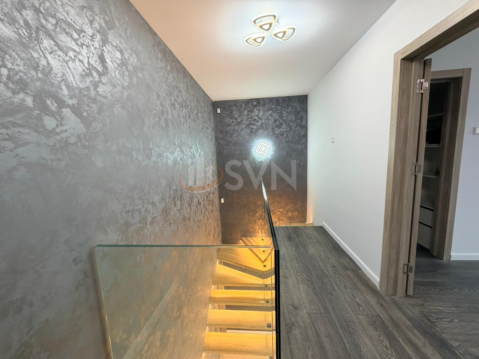 Casa, 5 camere Ilfov/Voluntari