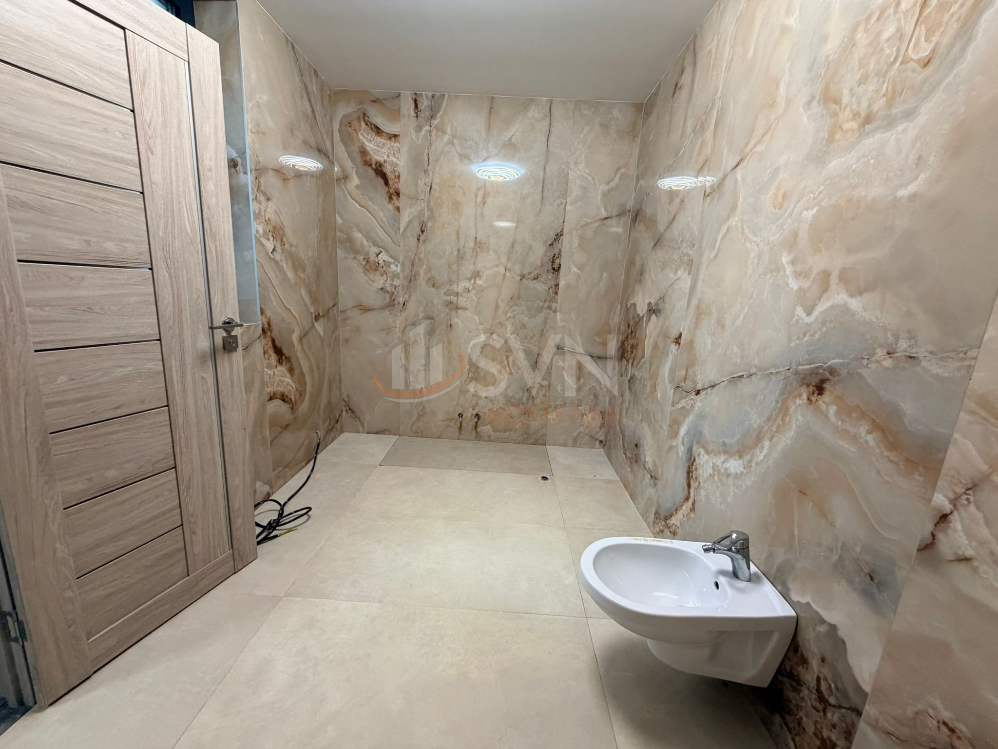 Casa, 5 camere Ilfov/Voluntari
