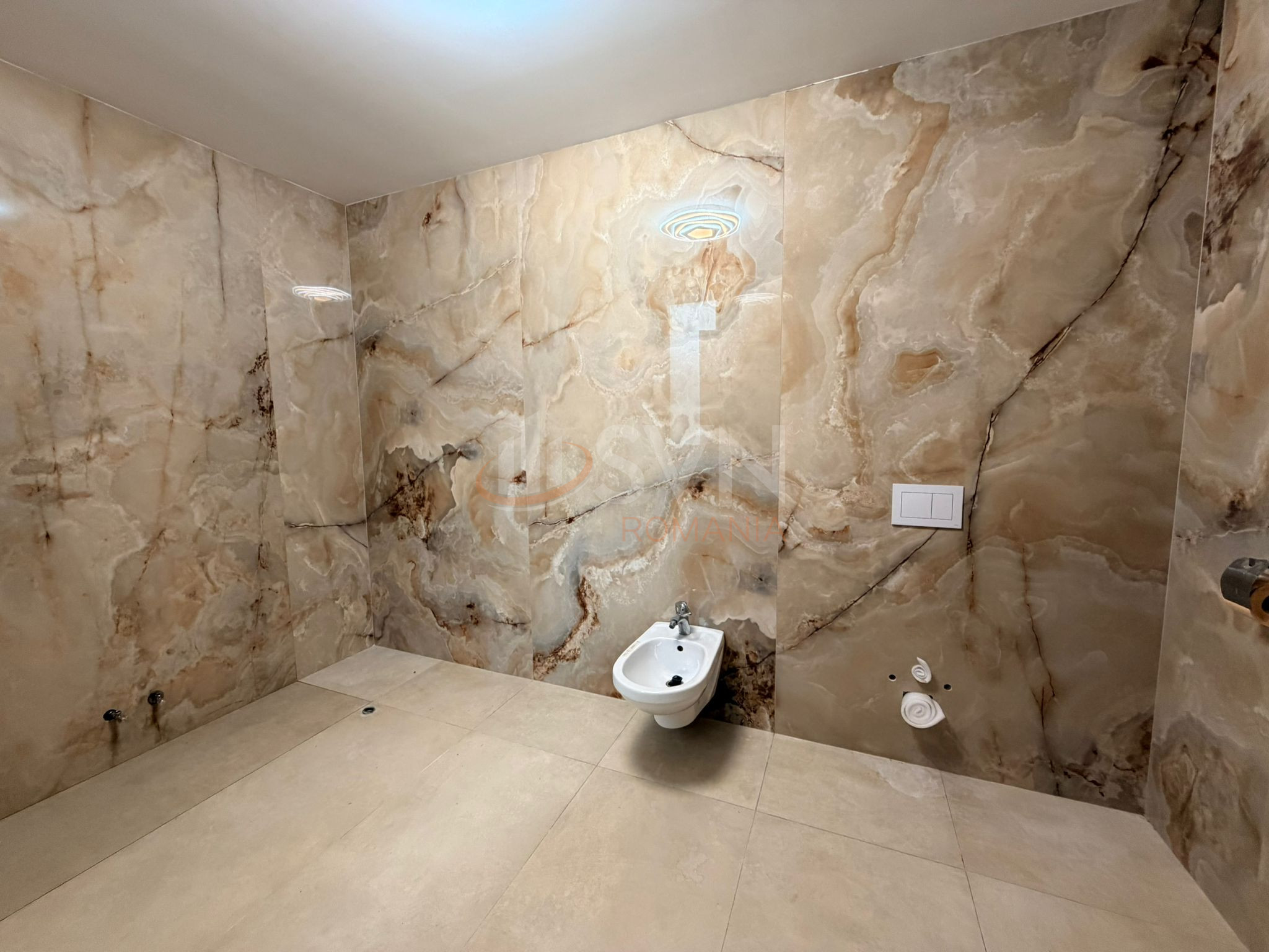 Casa, 5 camere Ilfov/Voluntari