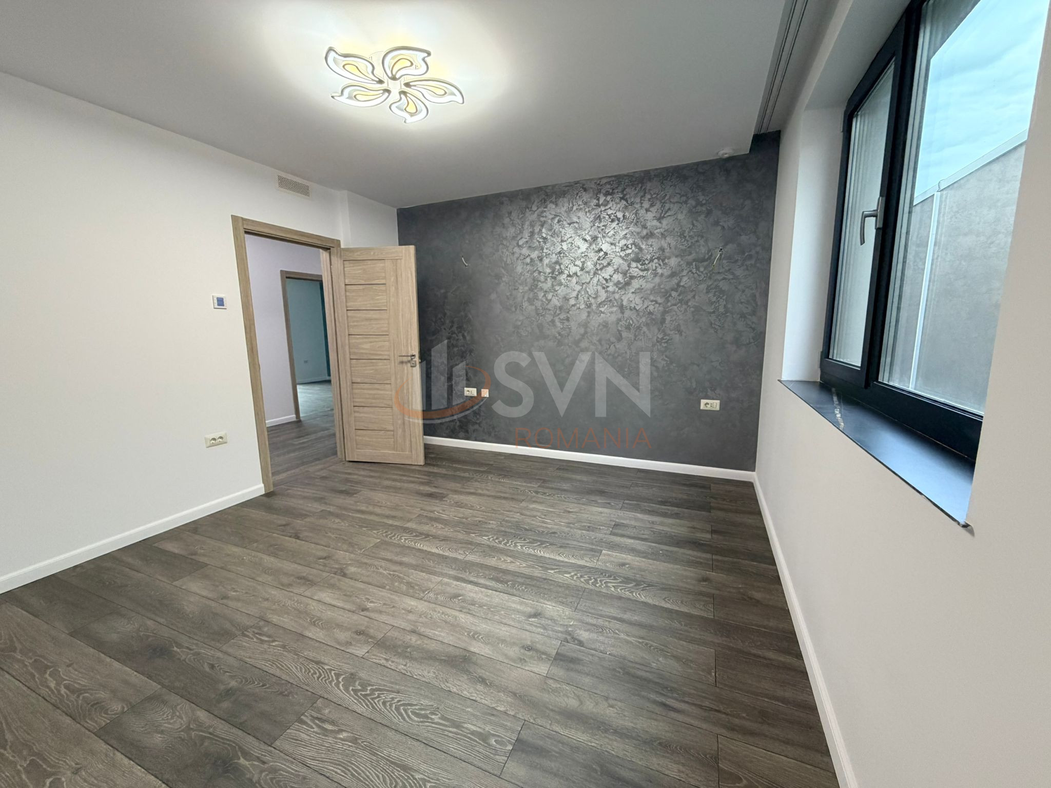 Casa, 5 camere Ilfov/Voluntari