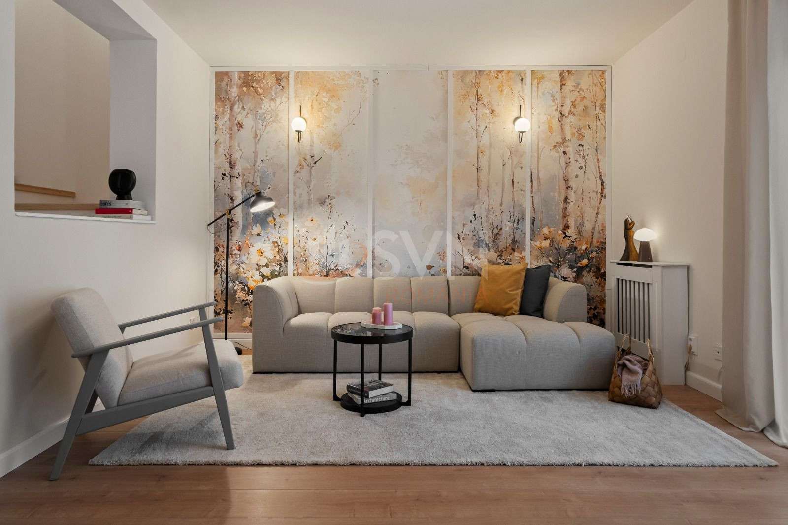 Casa, 5 camere Bucuresti/Pipera