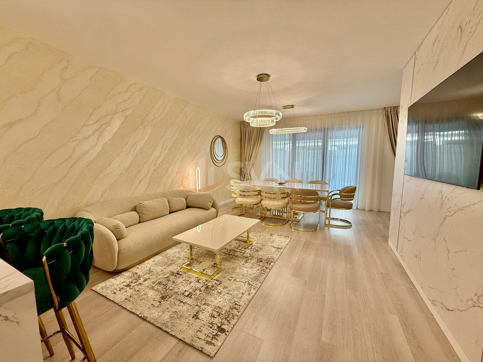 Casa, 5 camere Bucuresti/Pipera