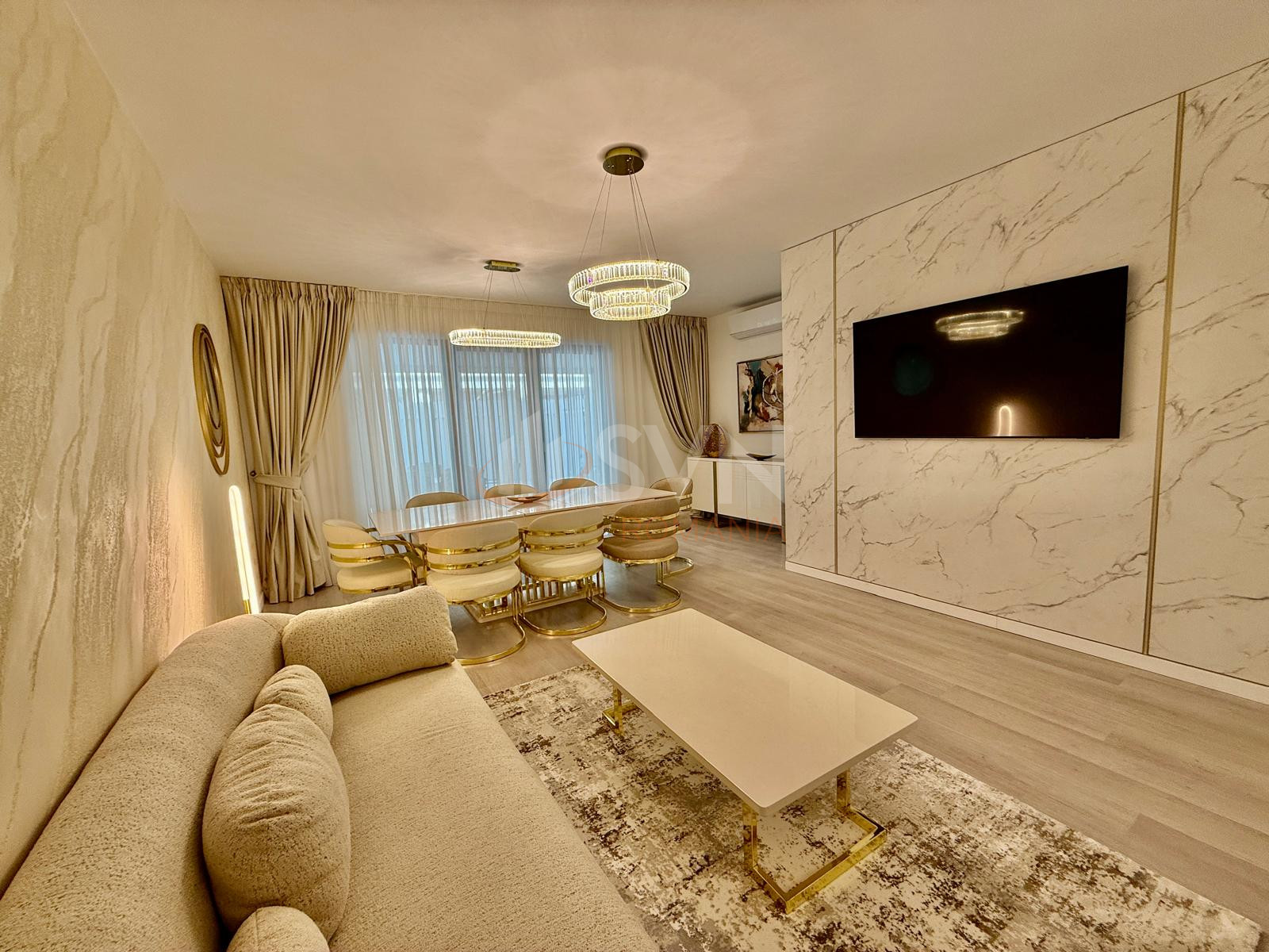 Casa, 5 camere Bucuresti/Pipera