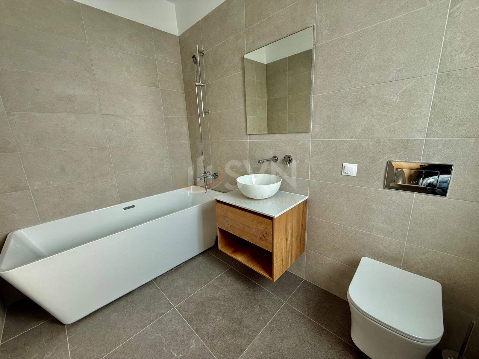 Casa, 5 camere Bucuresti/Pipera