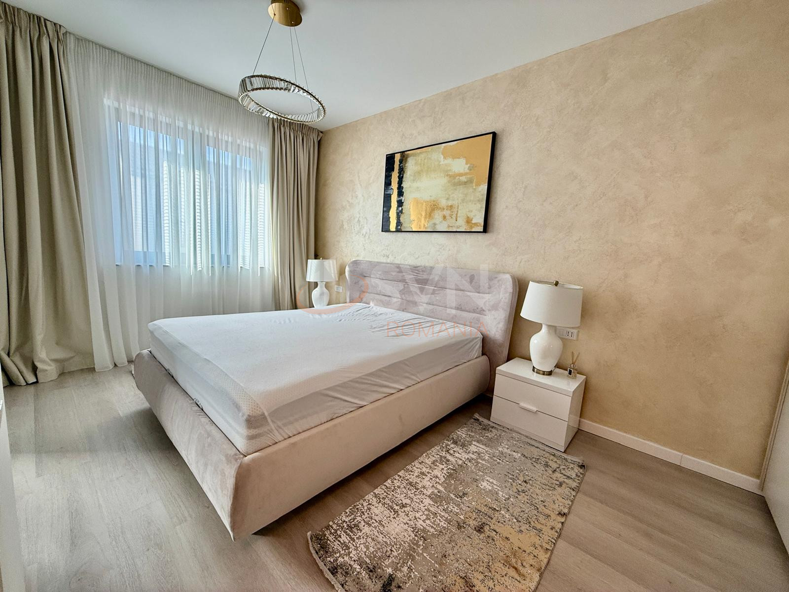 Casa, 5 camere Bucuresti/Pipera