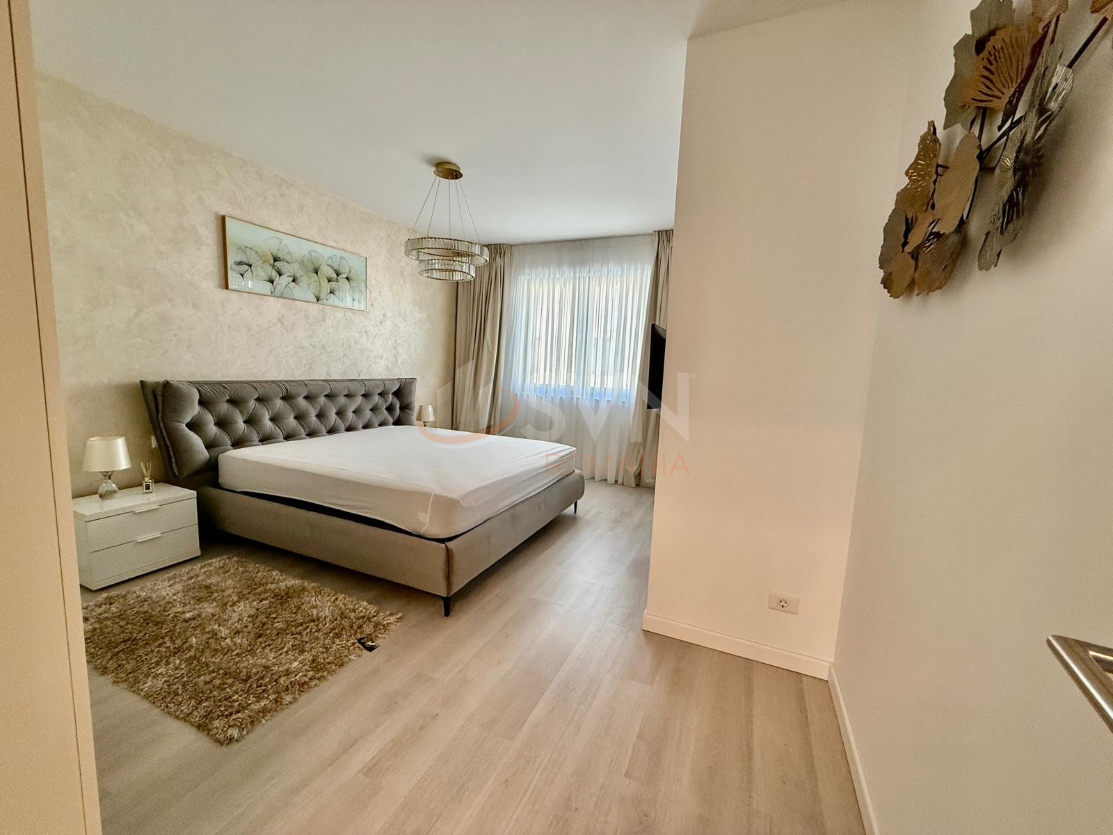 Casa, 5 camere Bucuresti/Pipera