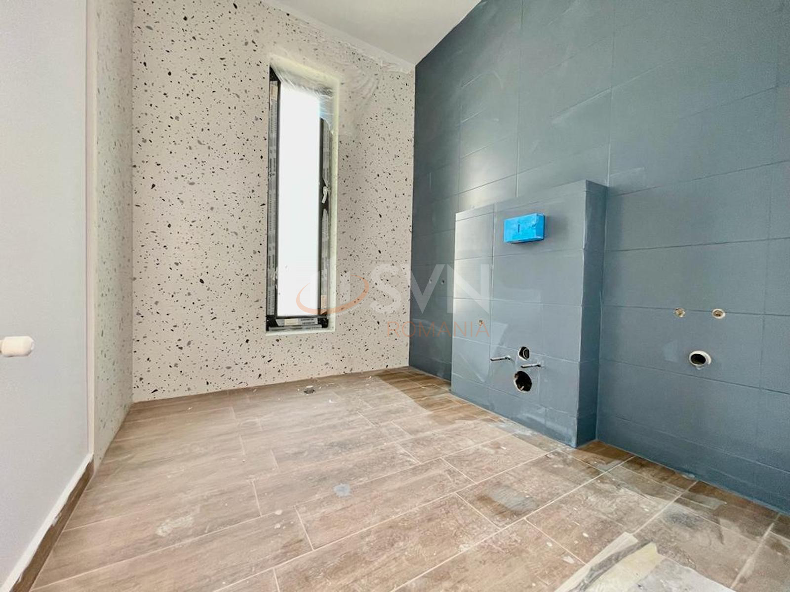 Casa, 5 camere Ilfov/Otopeni