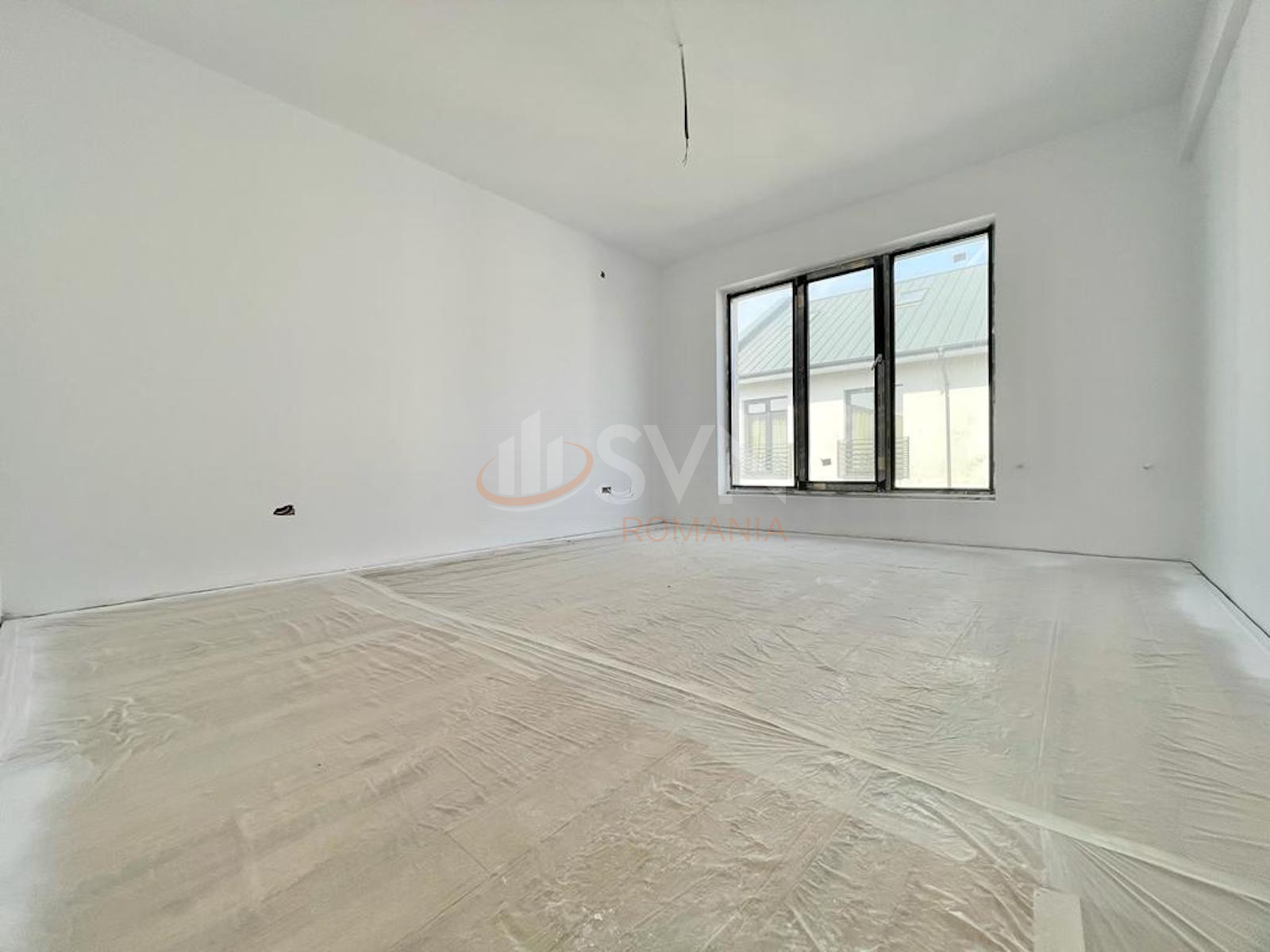 Casa, 5 camere Ilfov/Otopeni