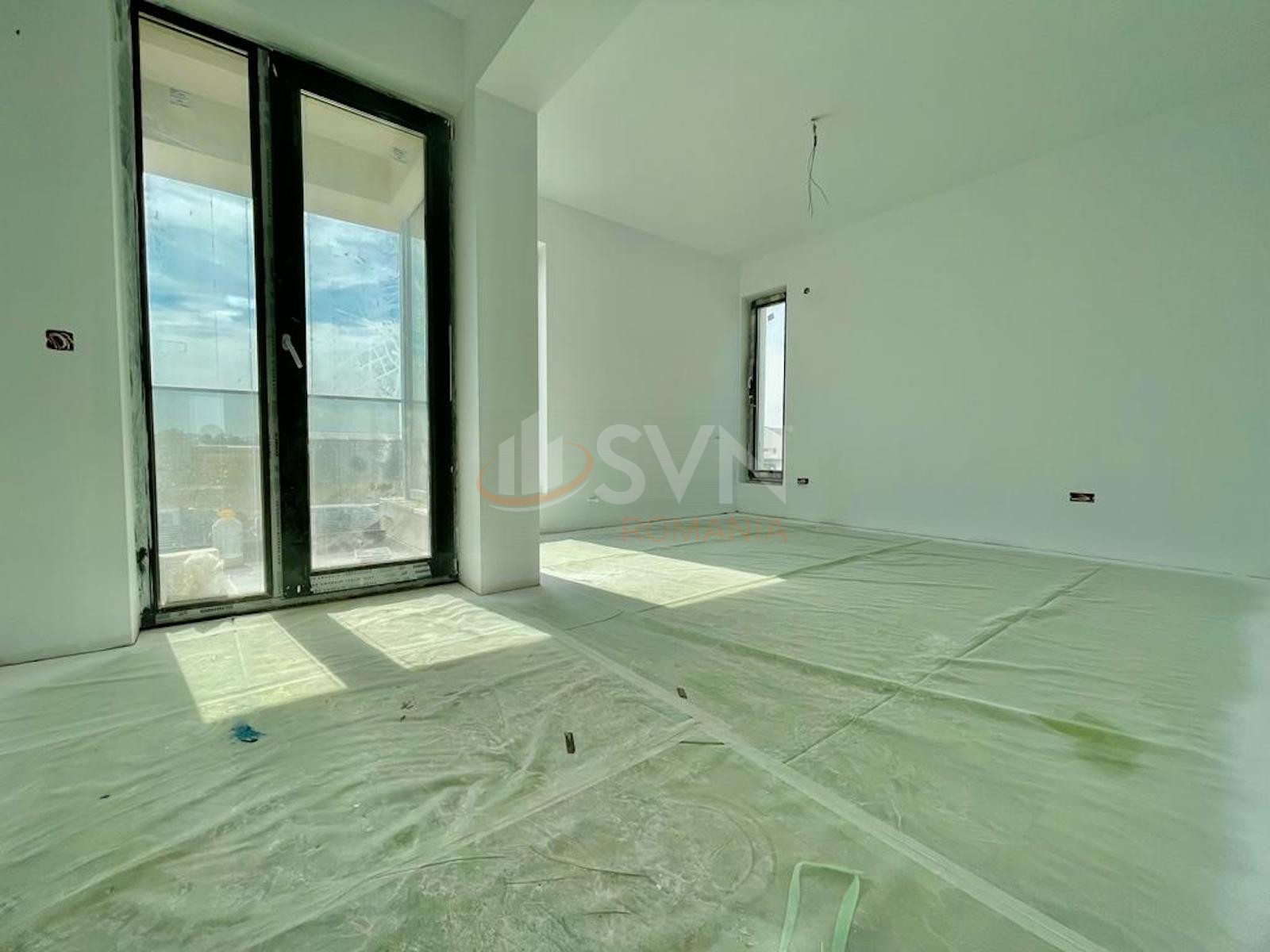 Casa, 5 camere Ilfov/Otopeni