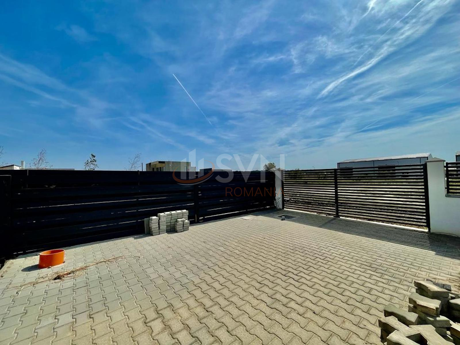 Casa, 5 camere Ilfov/Otopeni