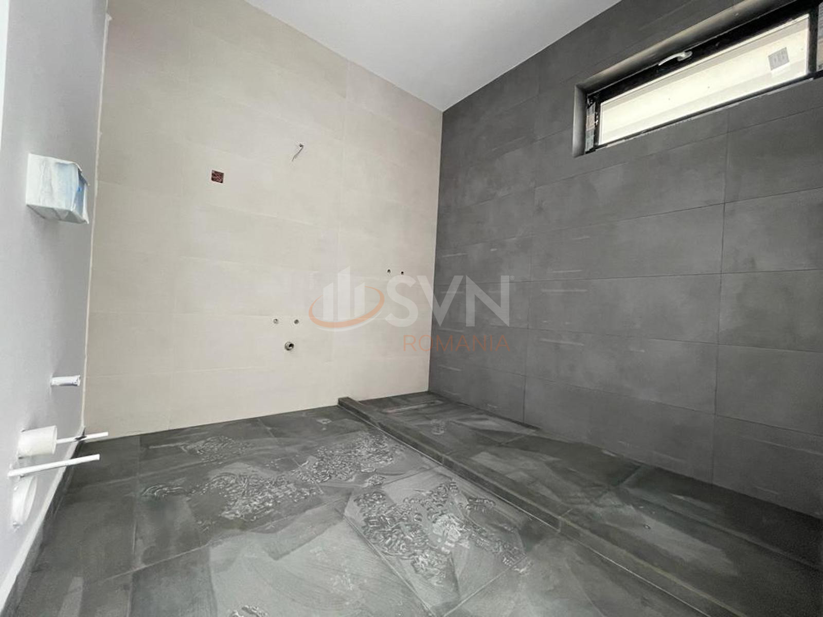 Casa, 5 camere Ilfov/Otopeni