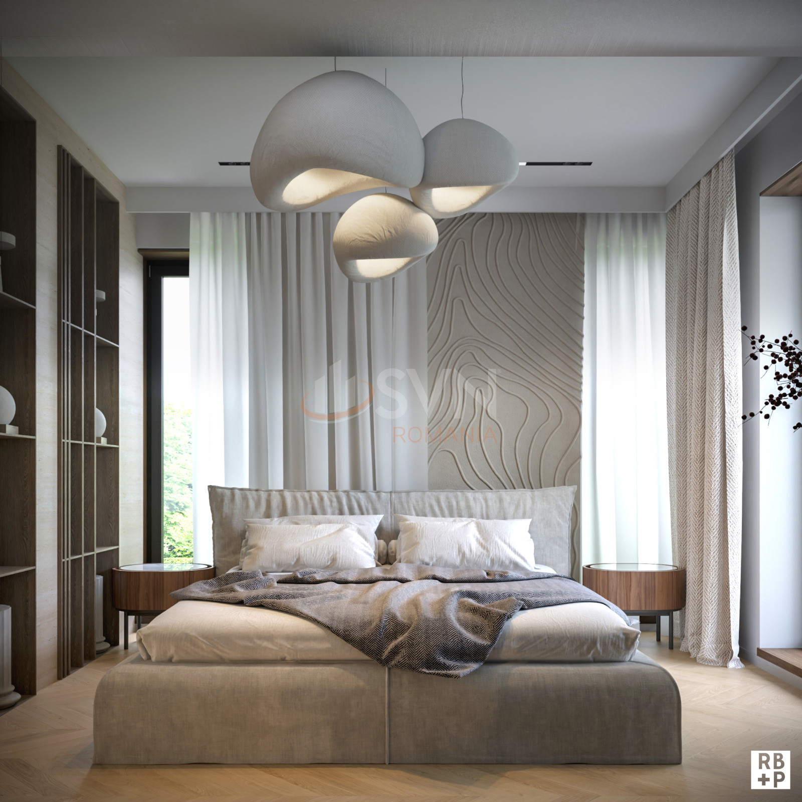 Casa, 5 camere Bucuresti/Pipera