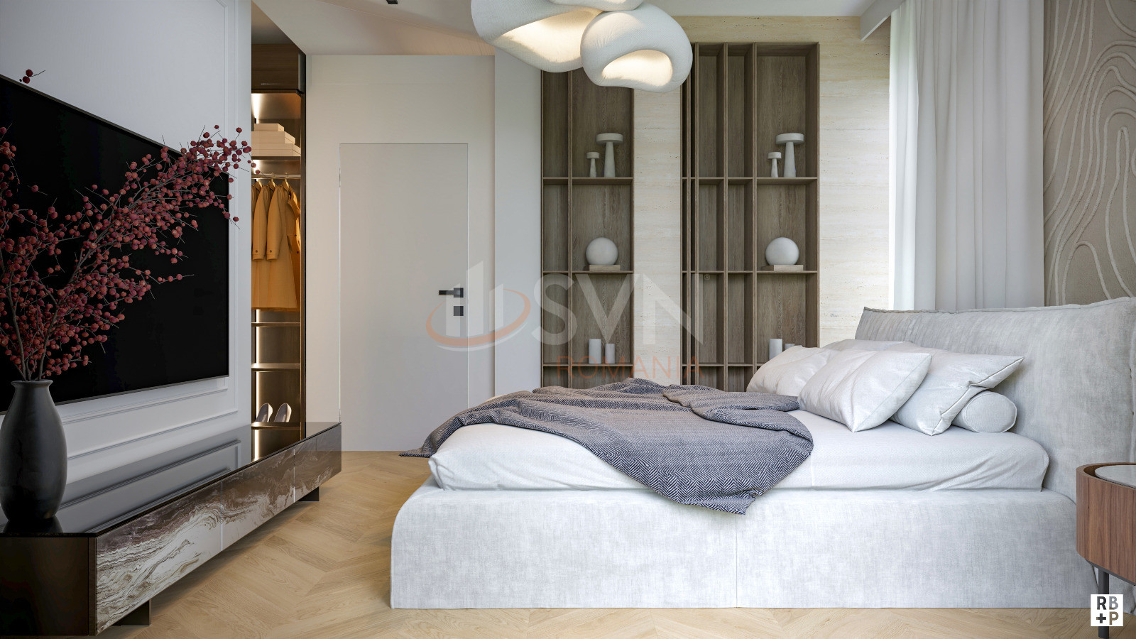 Casa, 5 camere Bucuresti/Pipera