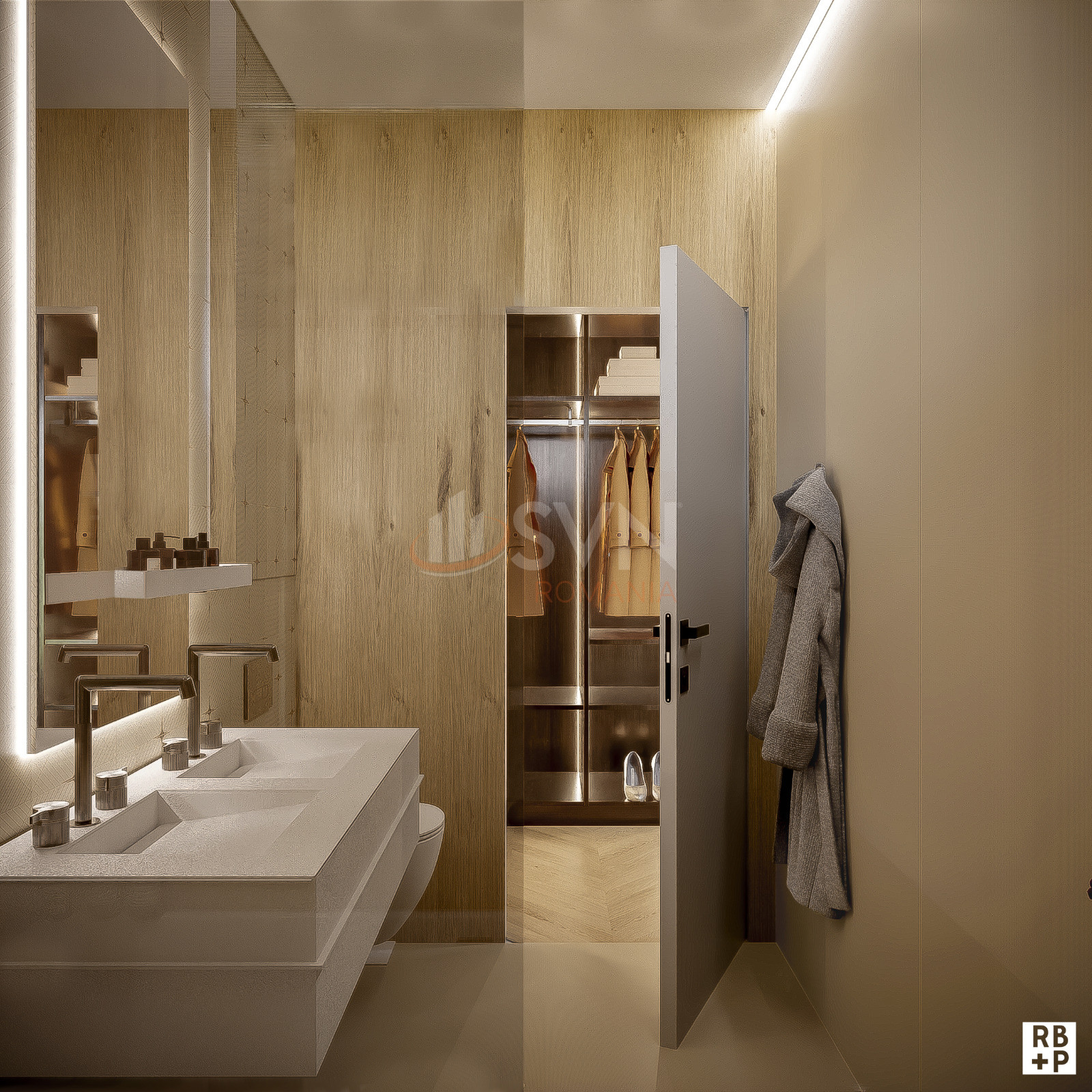 Casa, 5 camere Bucuresti/Pipera