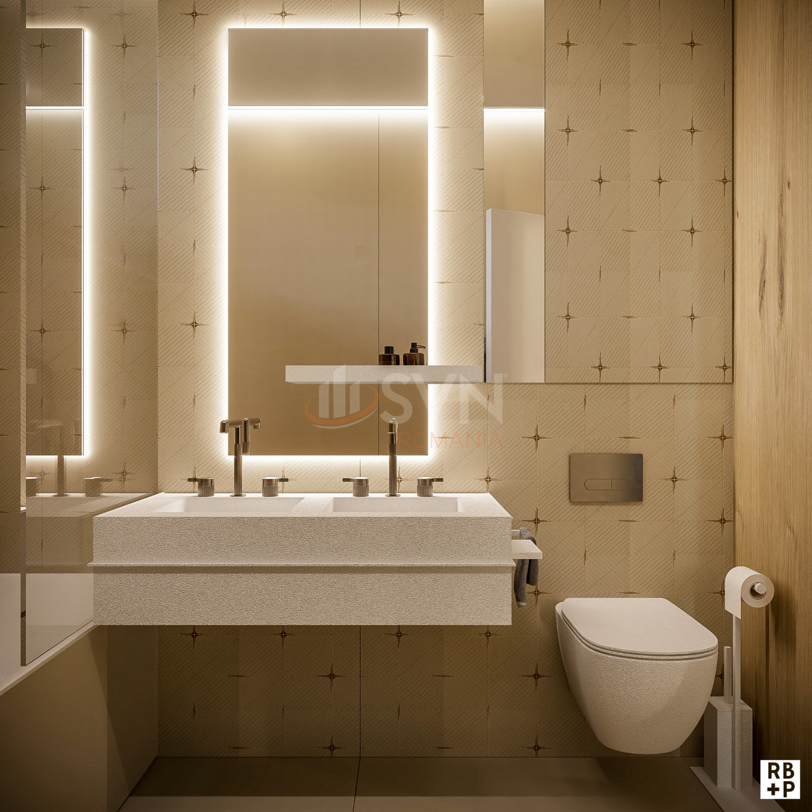 Casa, 5 camere Bucuresti/Pipera