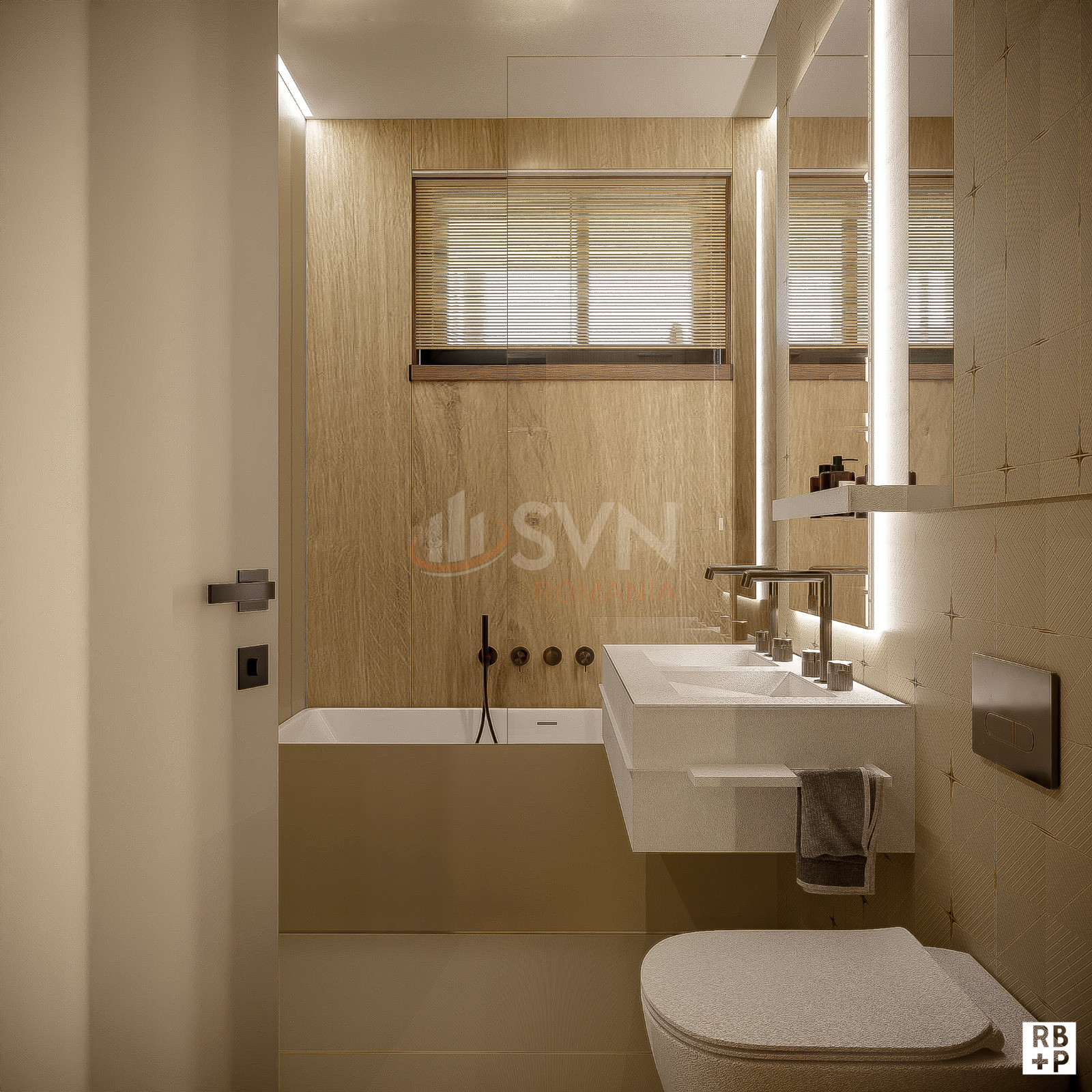 Casa, 5 camere Bucuresti/Pipera