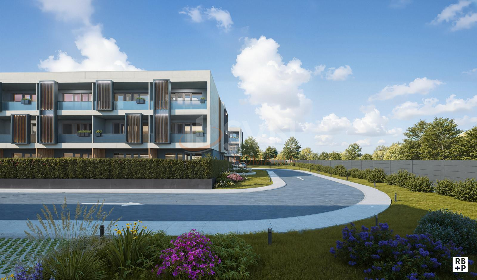 Casa, 5 camere Bucuresti/Pipera