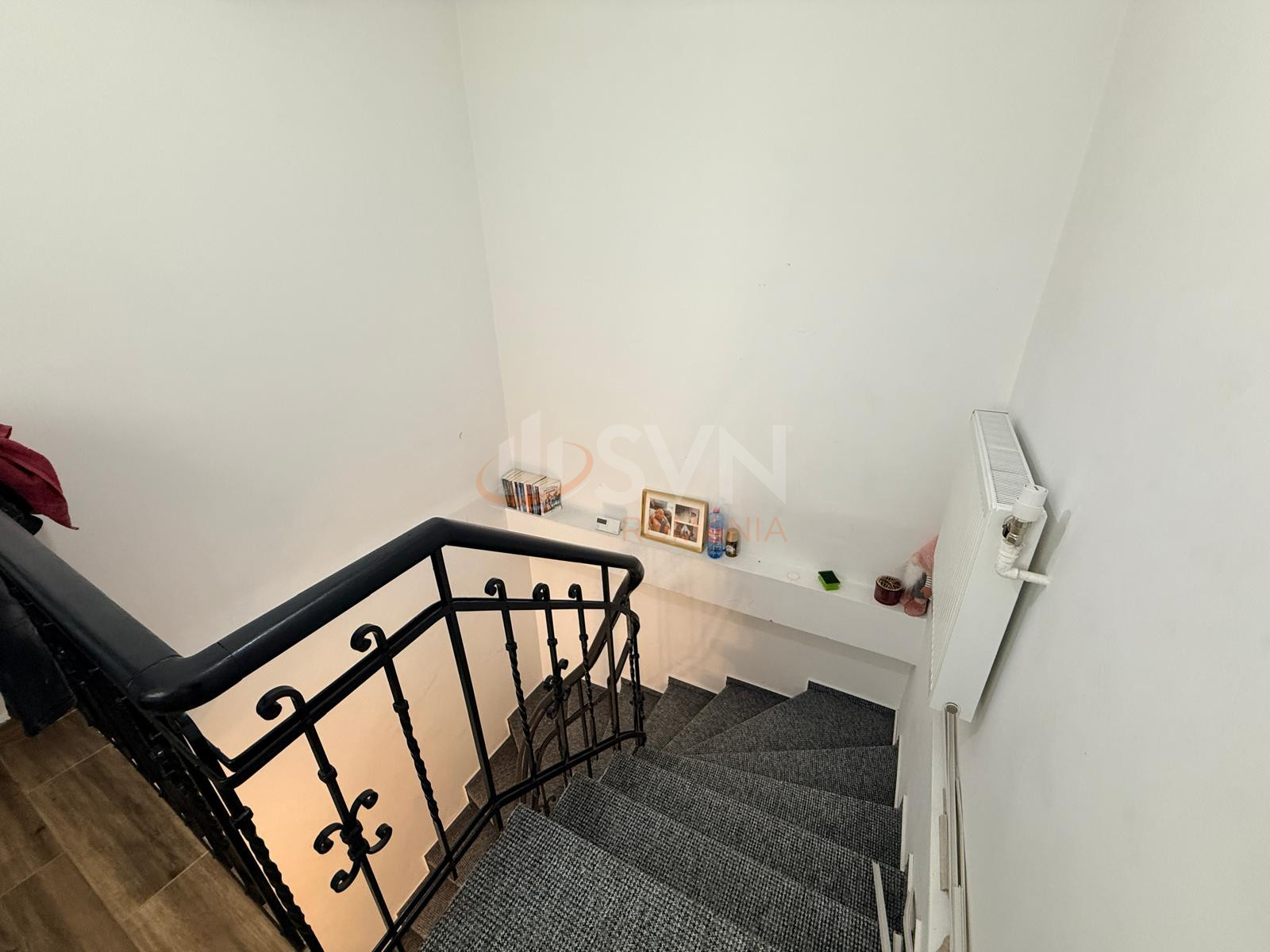 Casa, 5 camere Bucuresti/Domenii