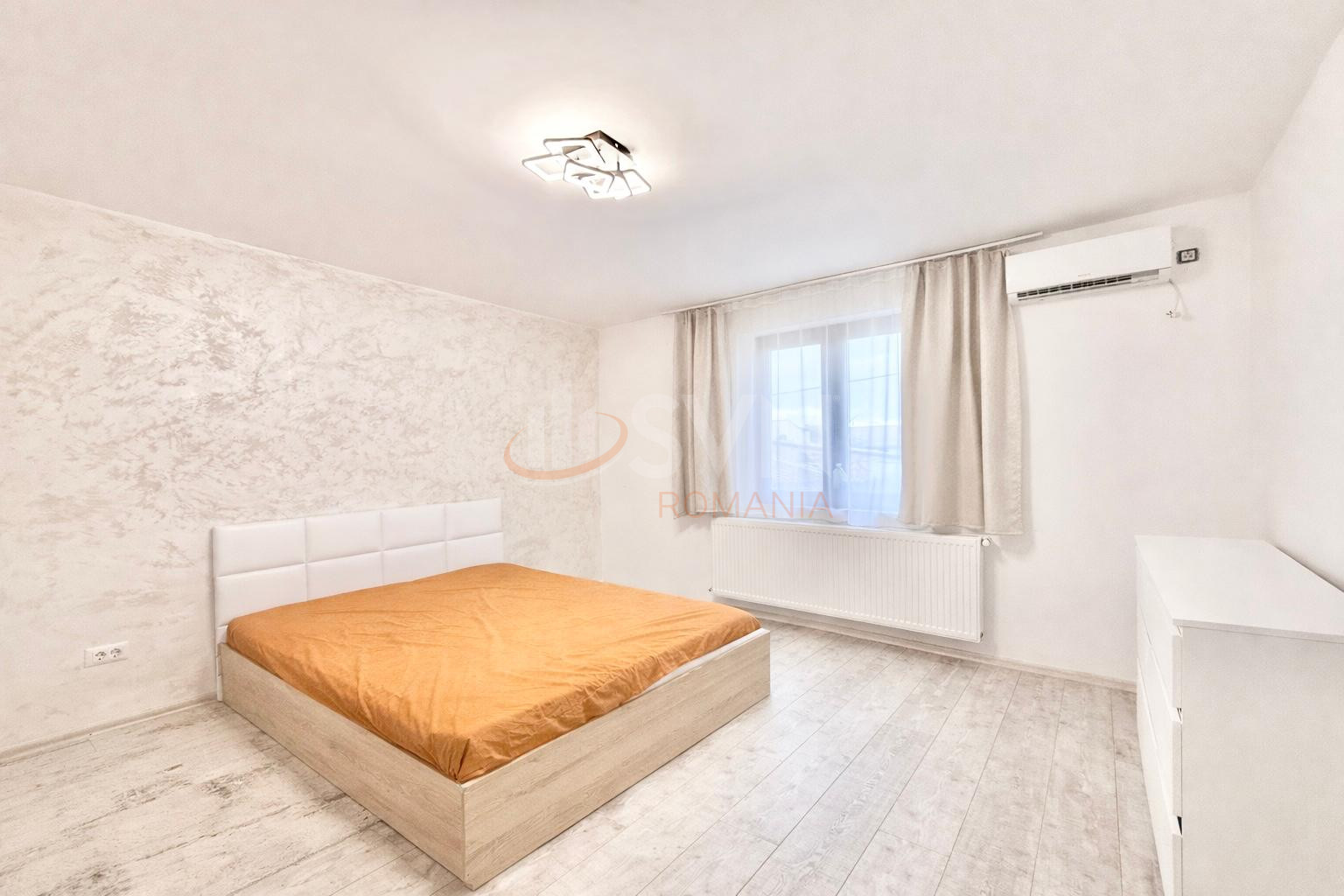 Casa, 5 camere Bucuresti/Domenii