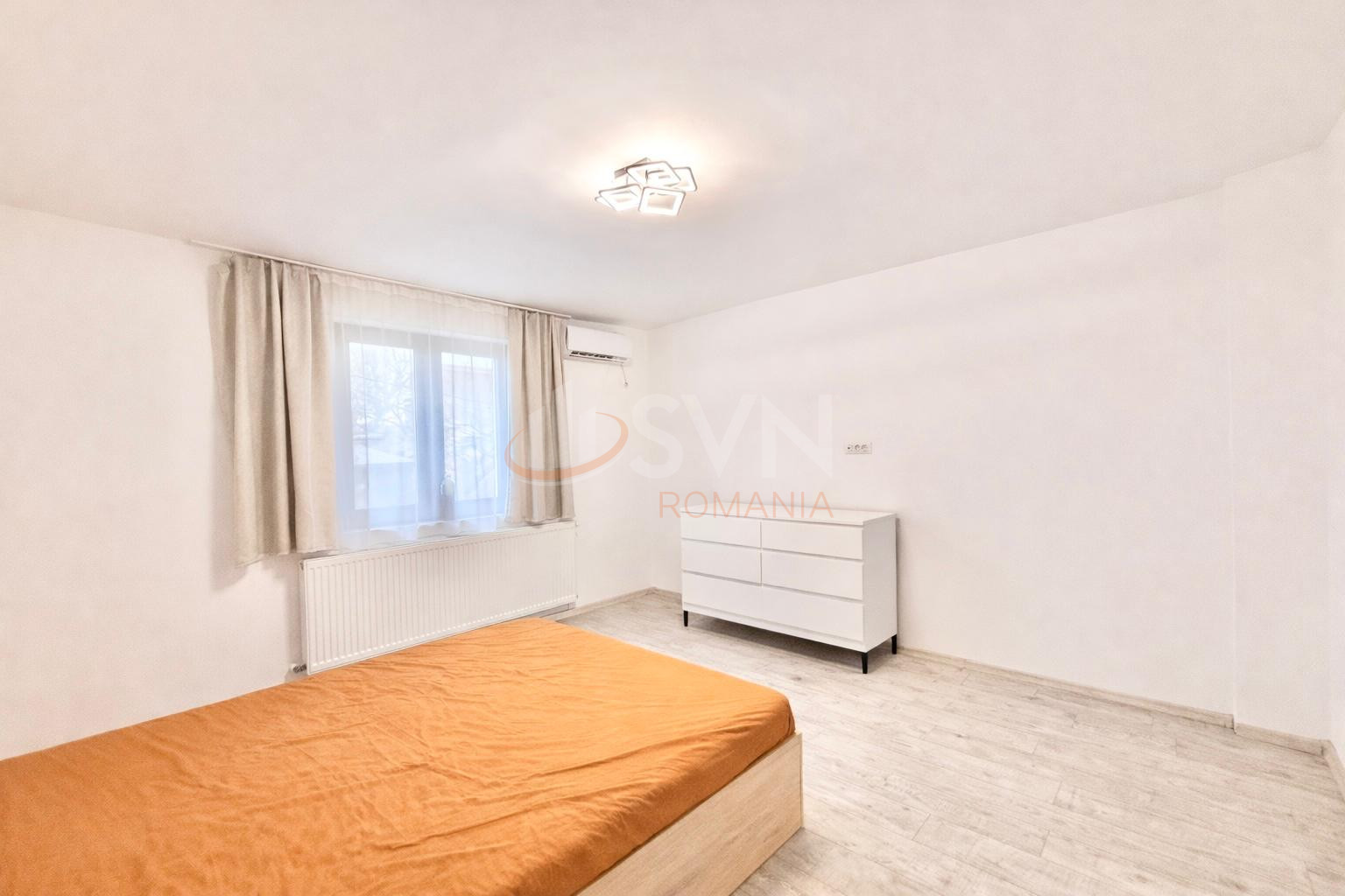 Casa, 5 camere Bucuresti/Domenii