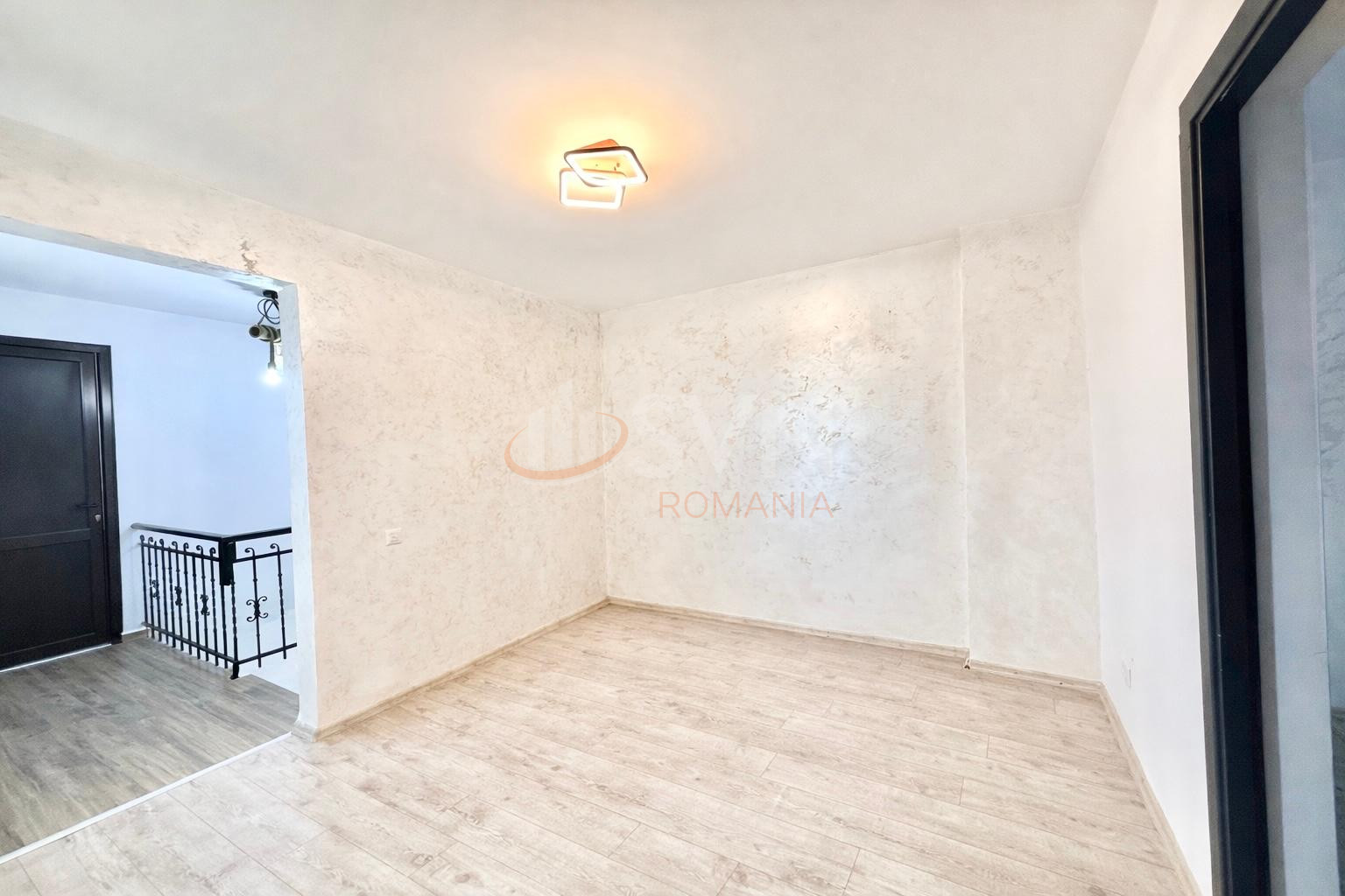 Casa, 5 camere Bucuresti/Domenii