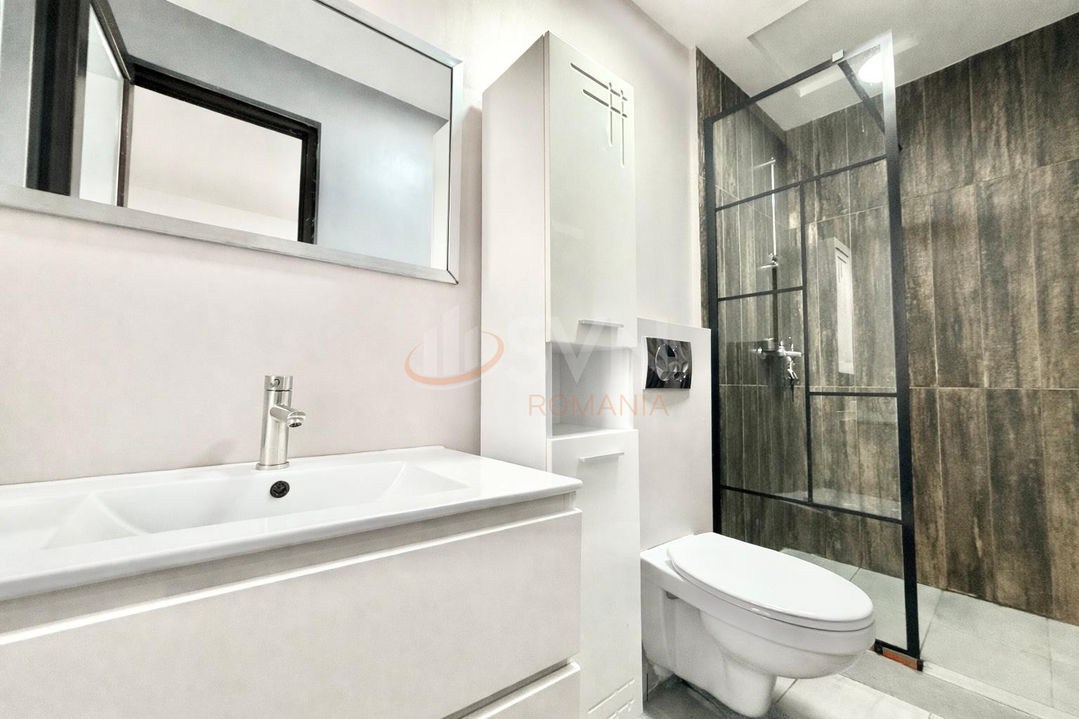 Casa, 5 camere Bucuresti/Domenii